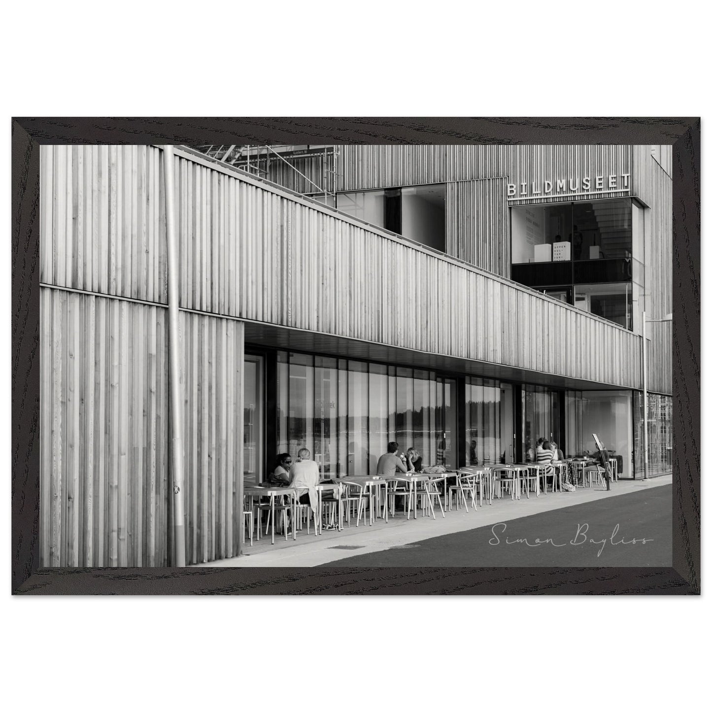 ca5f2bb9-7d4f-47f5-91c5-7d63f9b8ccc4