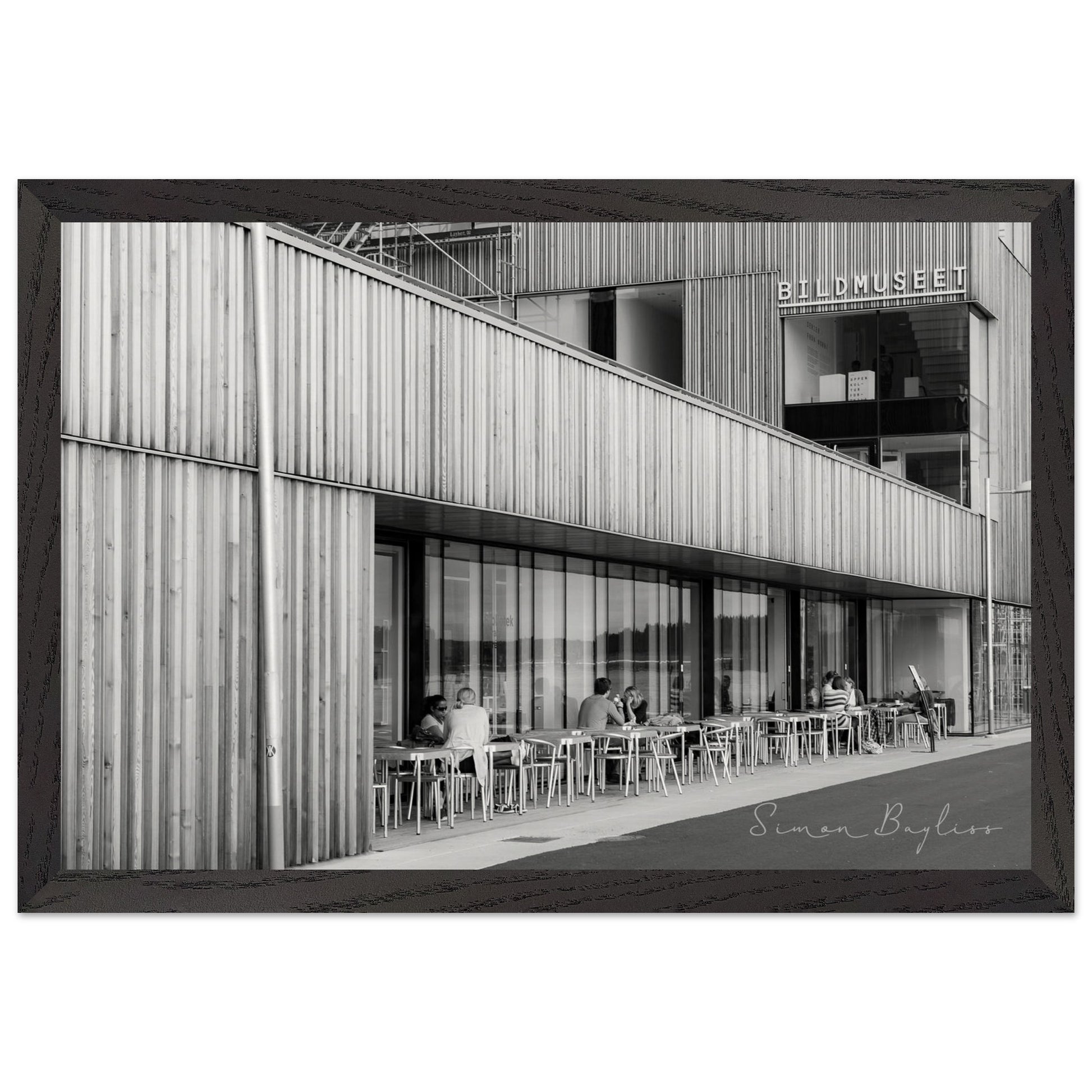 ca5f2bb9-7d4f-47f5-91c5-7d63f9b8ccc4