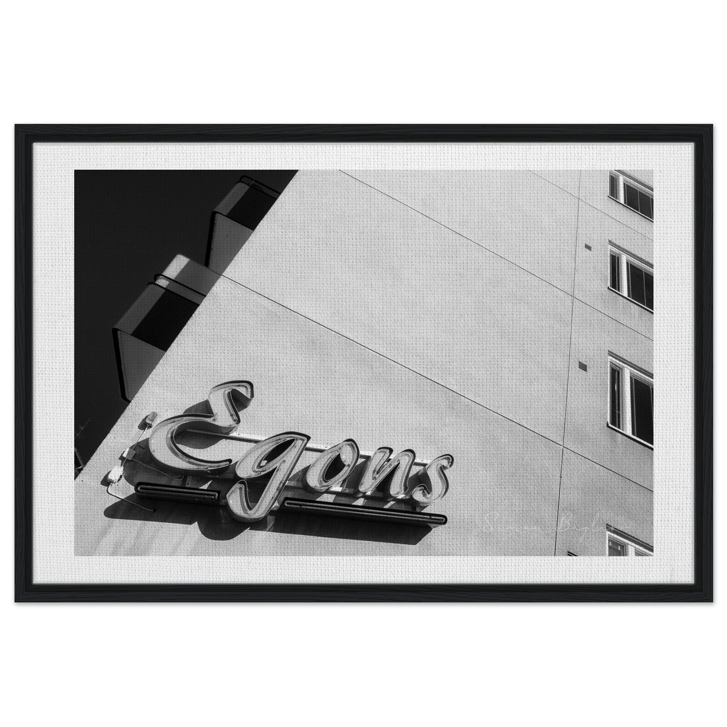 ca6d7785-ea72-4887-a489-c46468bab901