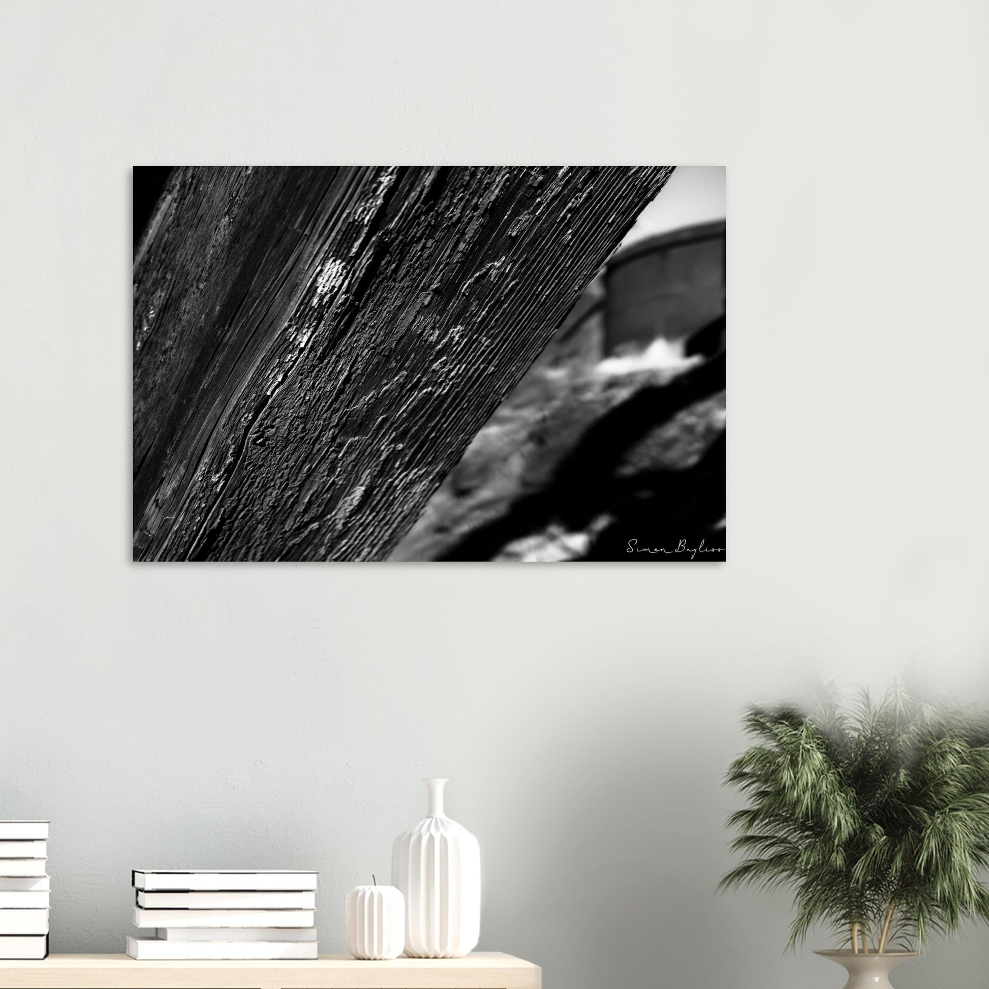 ca7a9f5e-589a-46a8-98d6-0e3b0c100668