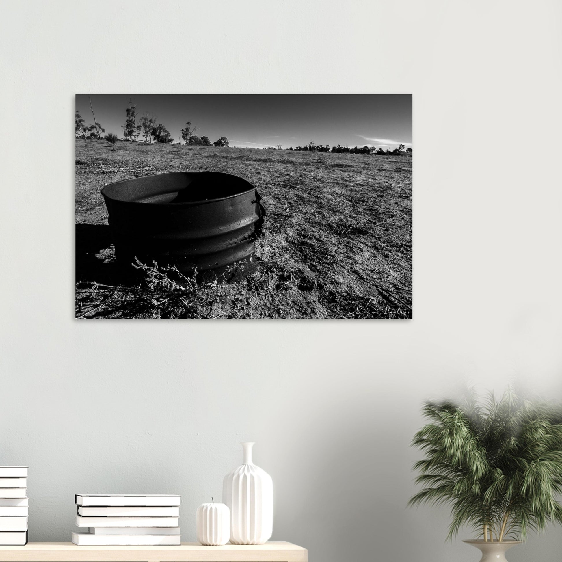 ca7b514a-58cb-4751-991a-4c8de2512643