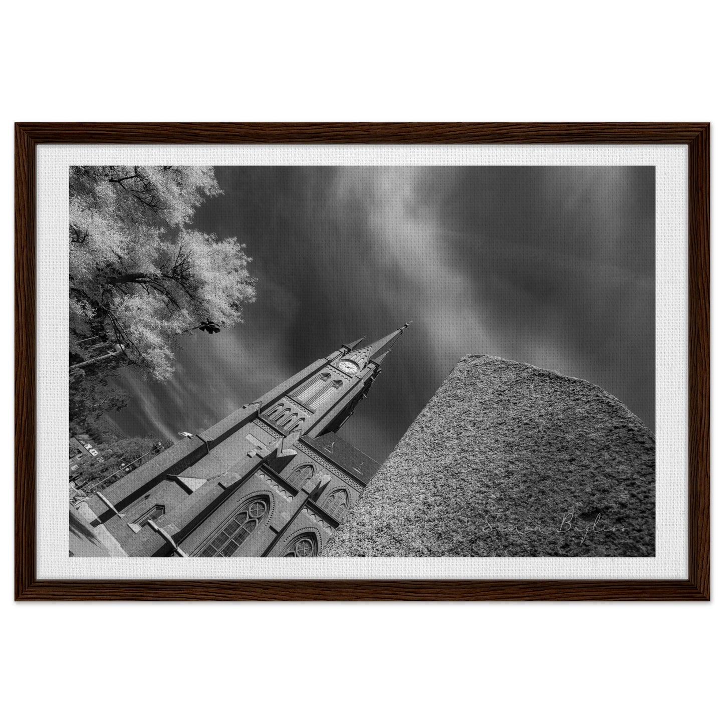 ca7f52fb-9b93-4966-a48e-1cc1f64dcc00