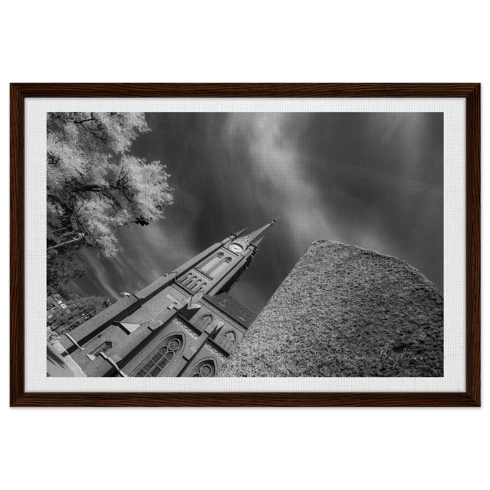 ca7f52fb-9b93-4966-a48e-1cc1f64dcc00