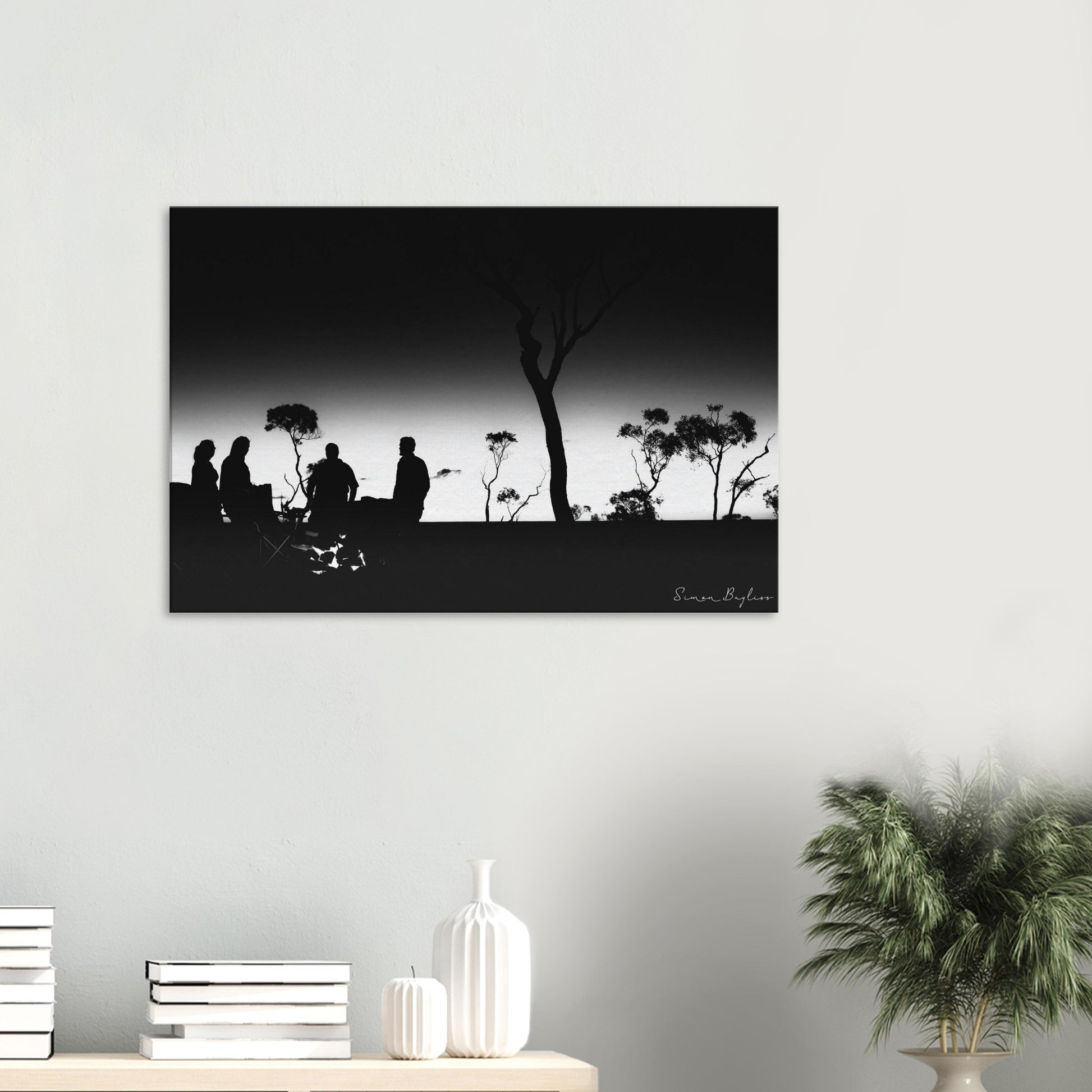 ca9560af-ad64-4fd6-bb57-e08237d3833a