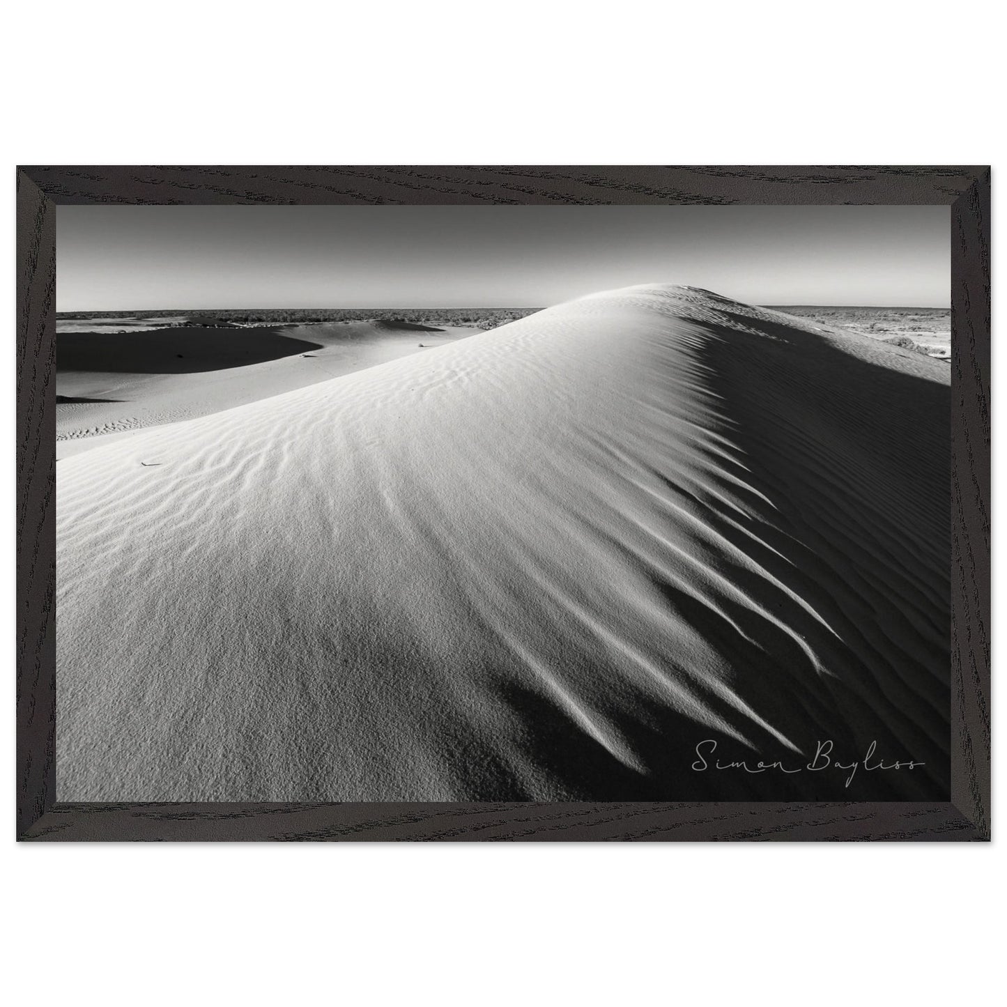 caa3c85e-3c9a-4bc2-a112-f25a548c108b