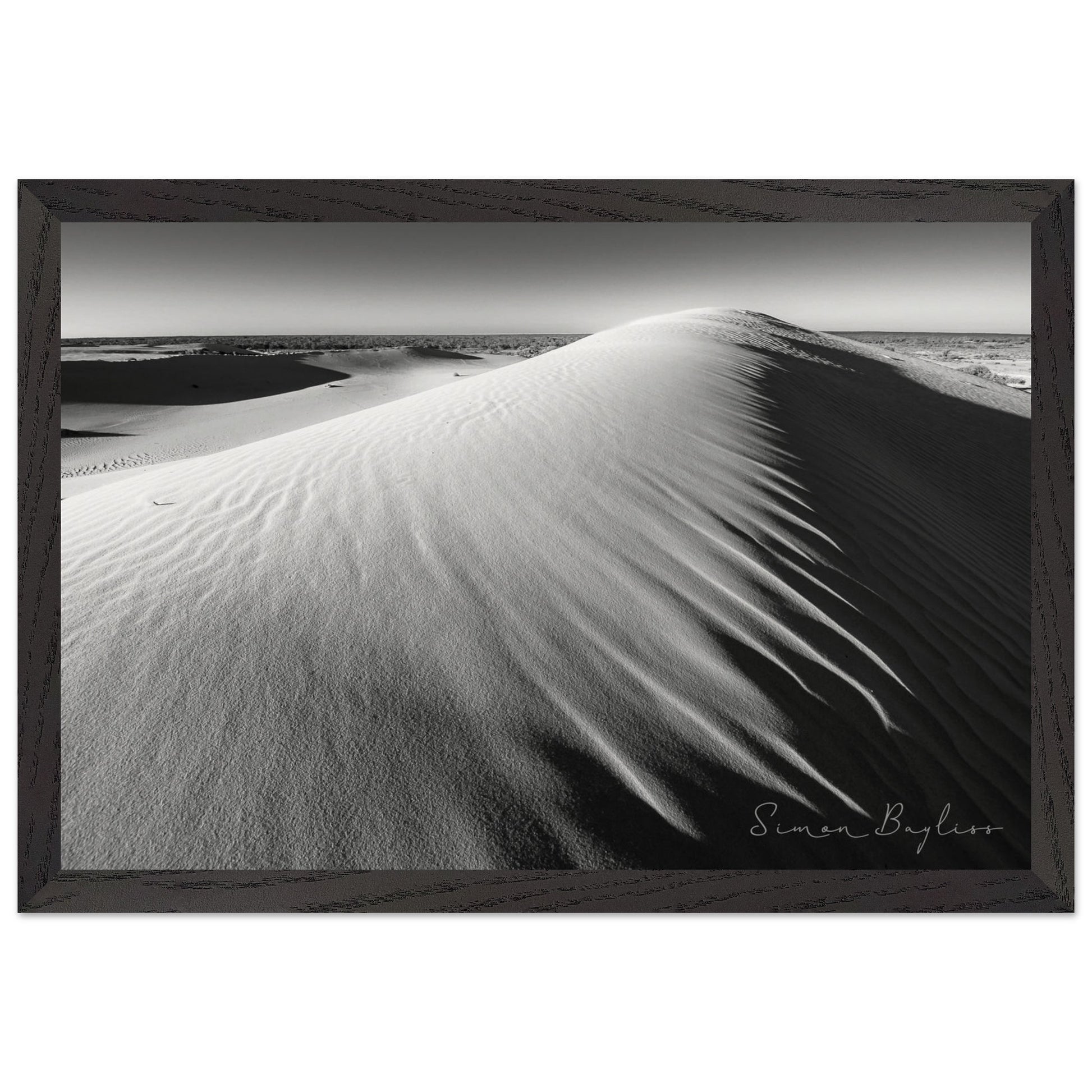 caa3c85e-3c9a-4bc2-a112-f25a548c108b