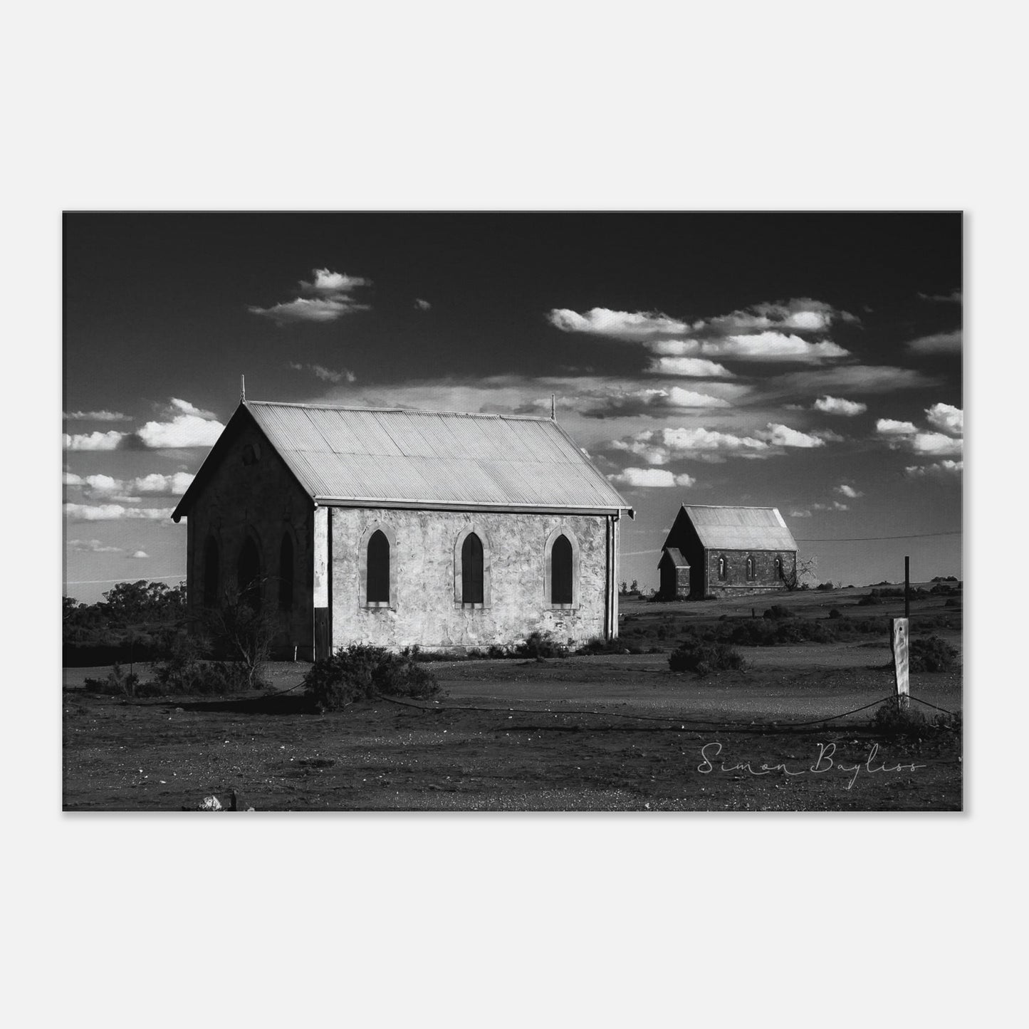 caacde18-193f-4d40-aefc-a6ccce010767