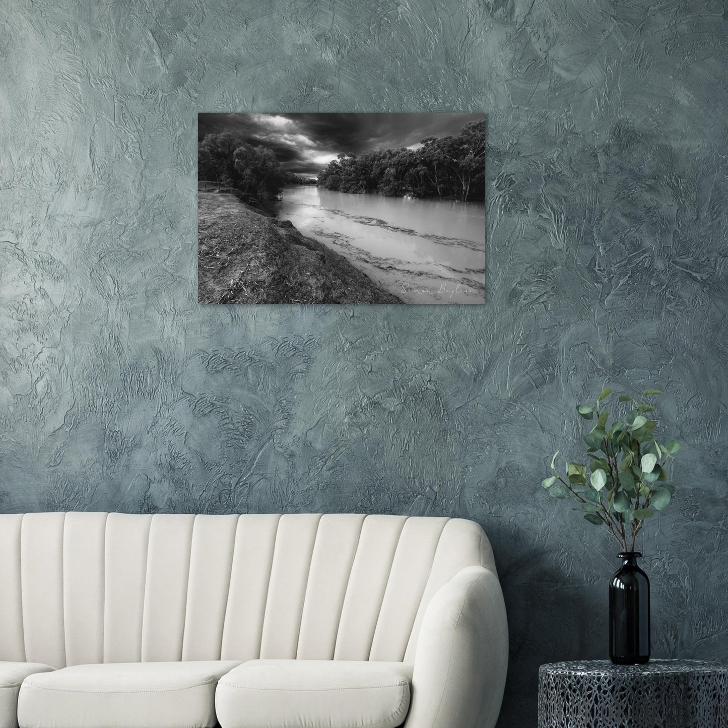 cab02dfa-20a7-4f3f-87c1-15756662ad58