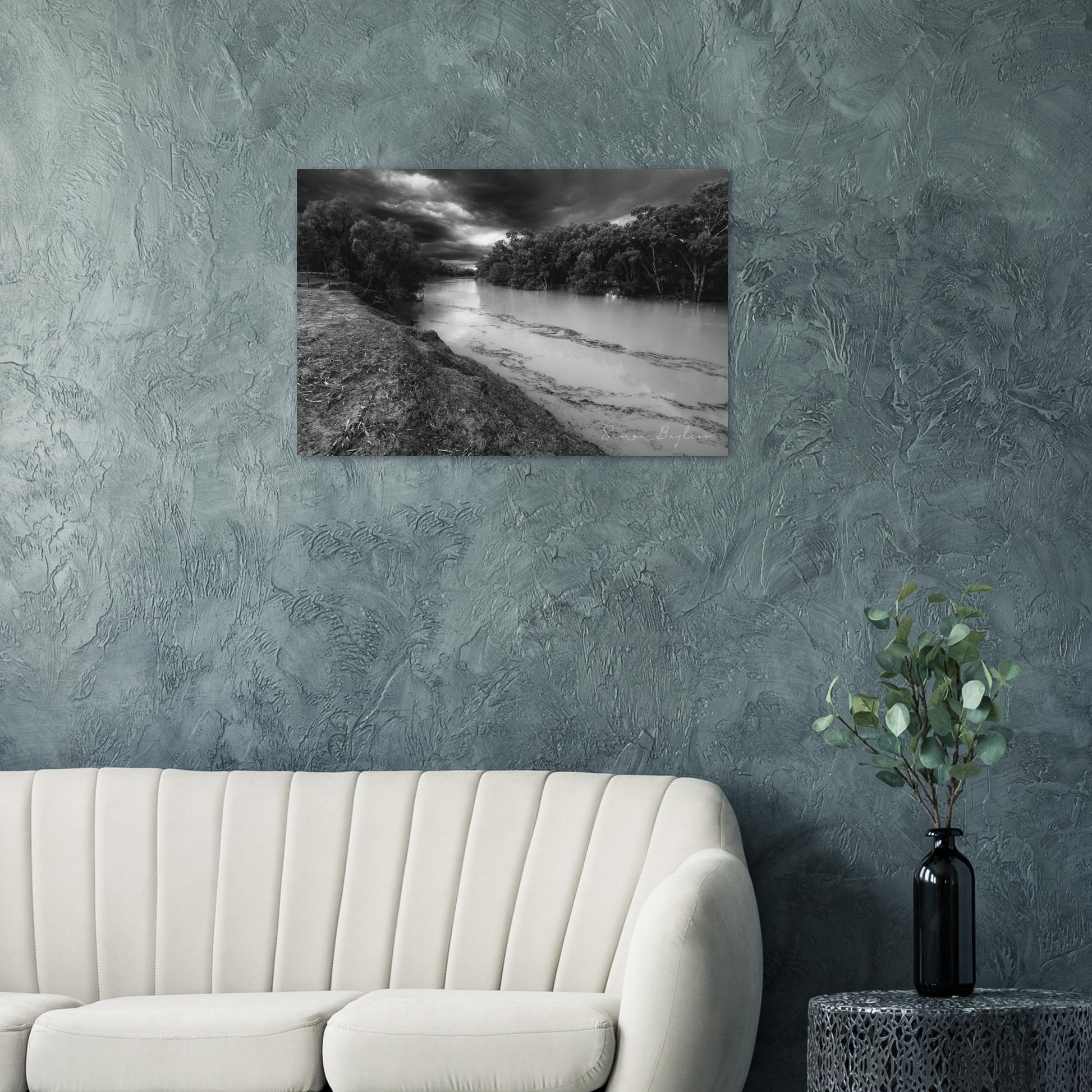 cab02dfa-20a7-4f3f-87c1-15756662ad58