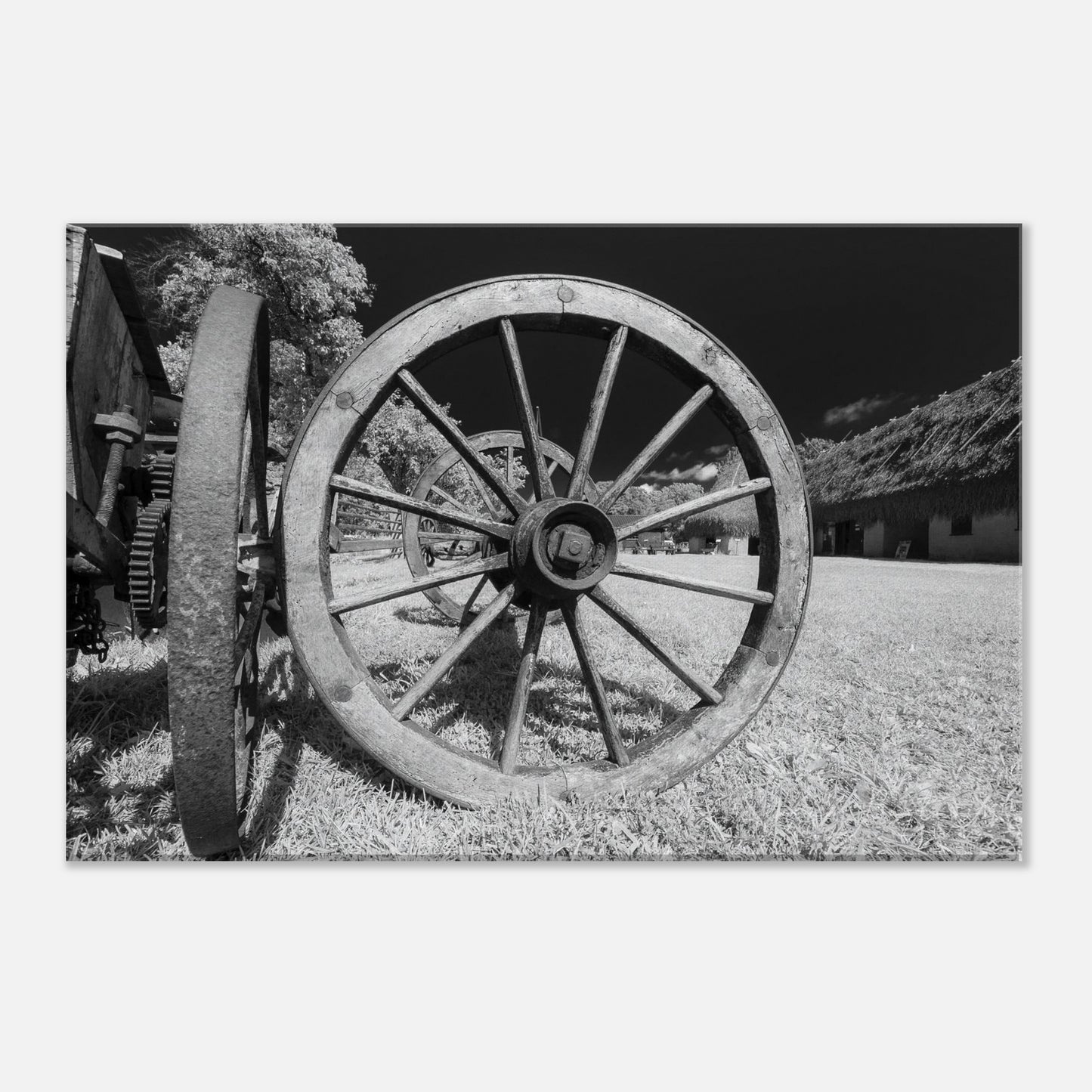 cab5f70d-82d8-47ad-9d15-6c301a677cff