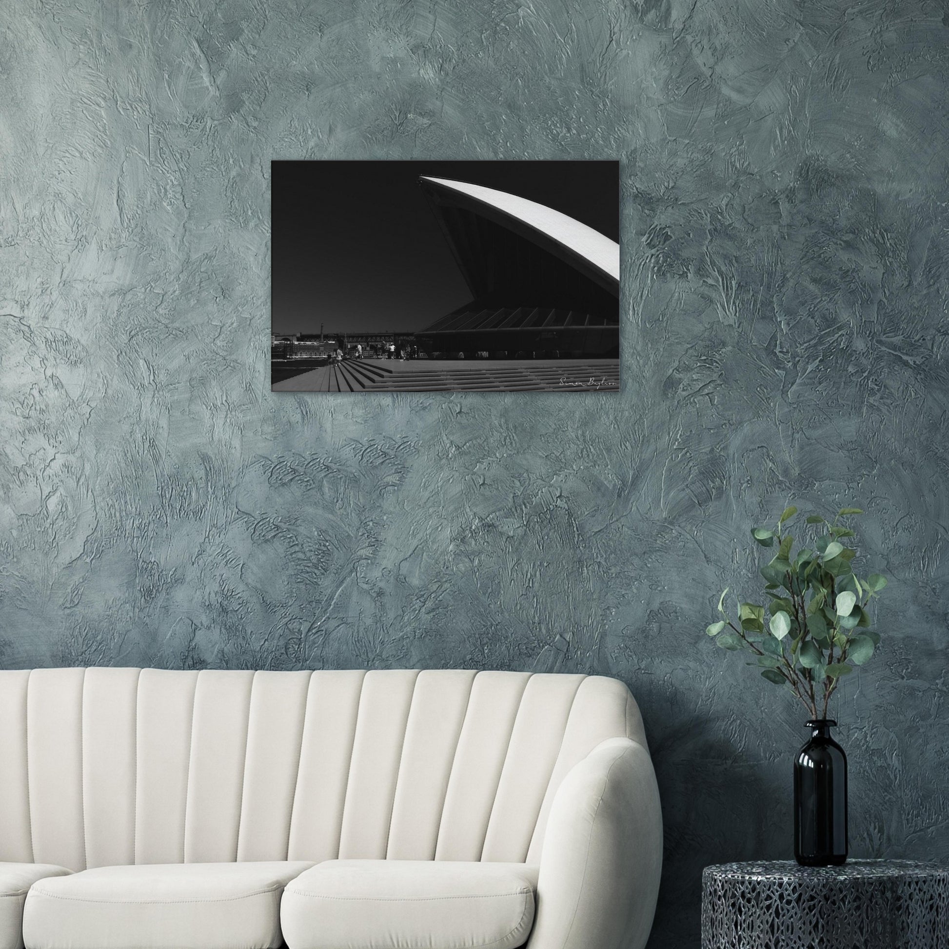 cab8b778-f234-4670-a926-4330528b3108