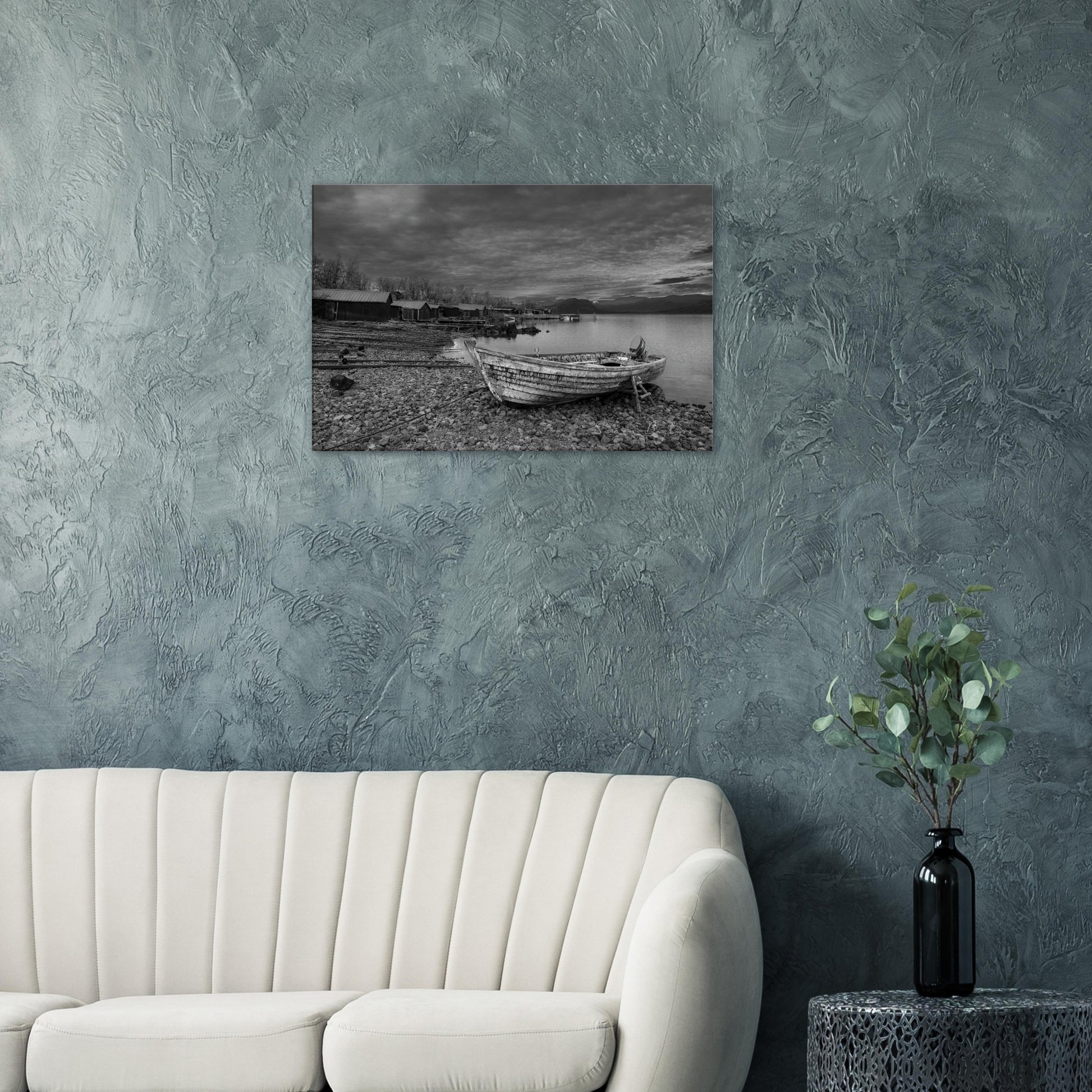 caea530a-6f43-42a9-9501-34432e980ff6