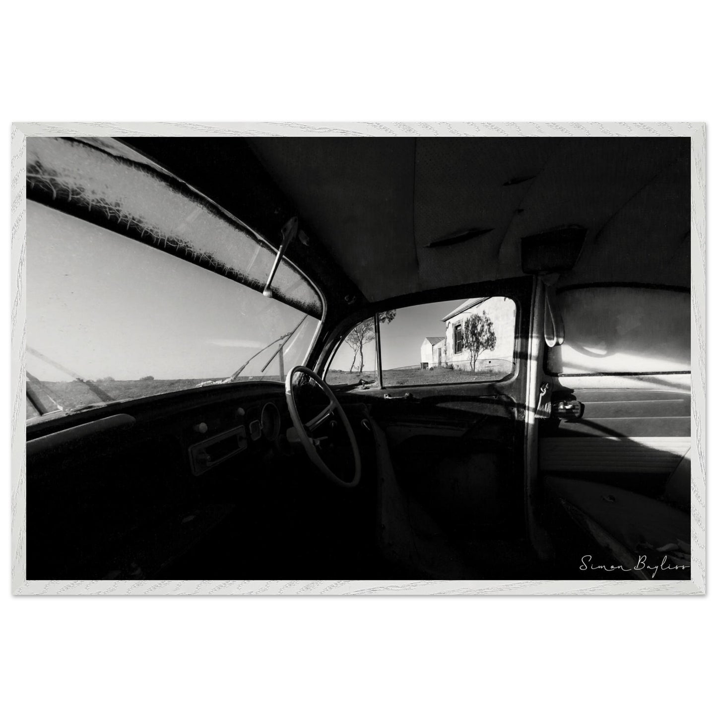 caeaa733-9f78-4675-b2e4-f8060e734f6f