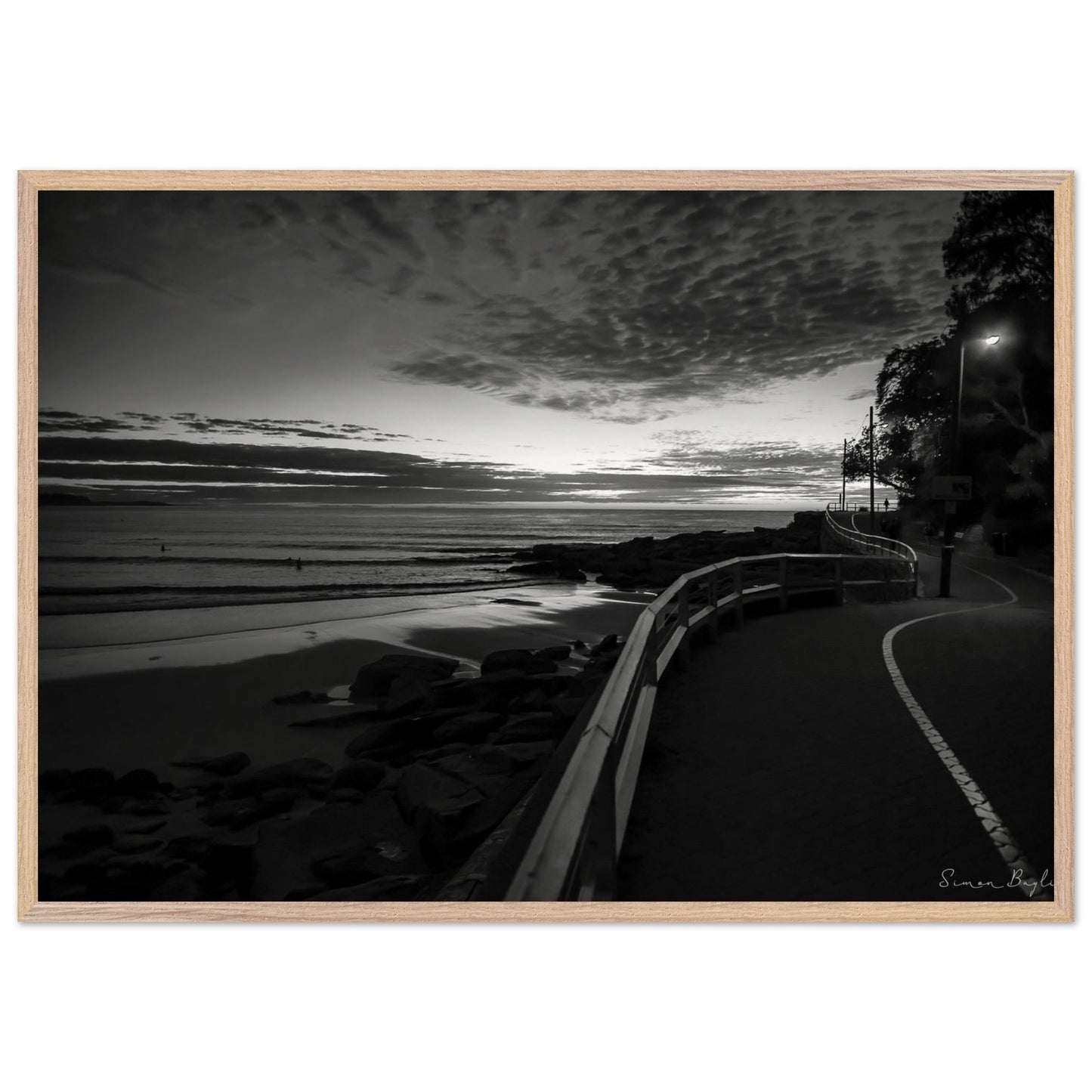 cafc078b-c632-4eb5-8e4e-a2d4402522cb