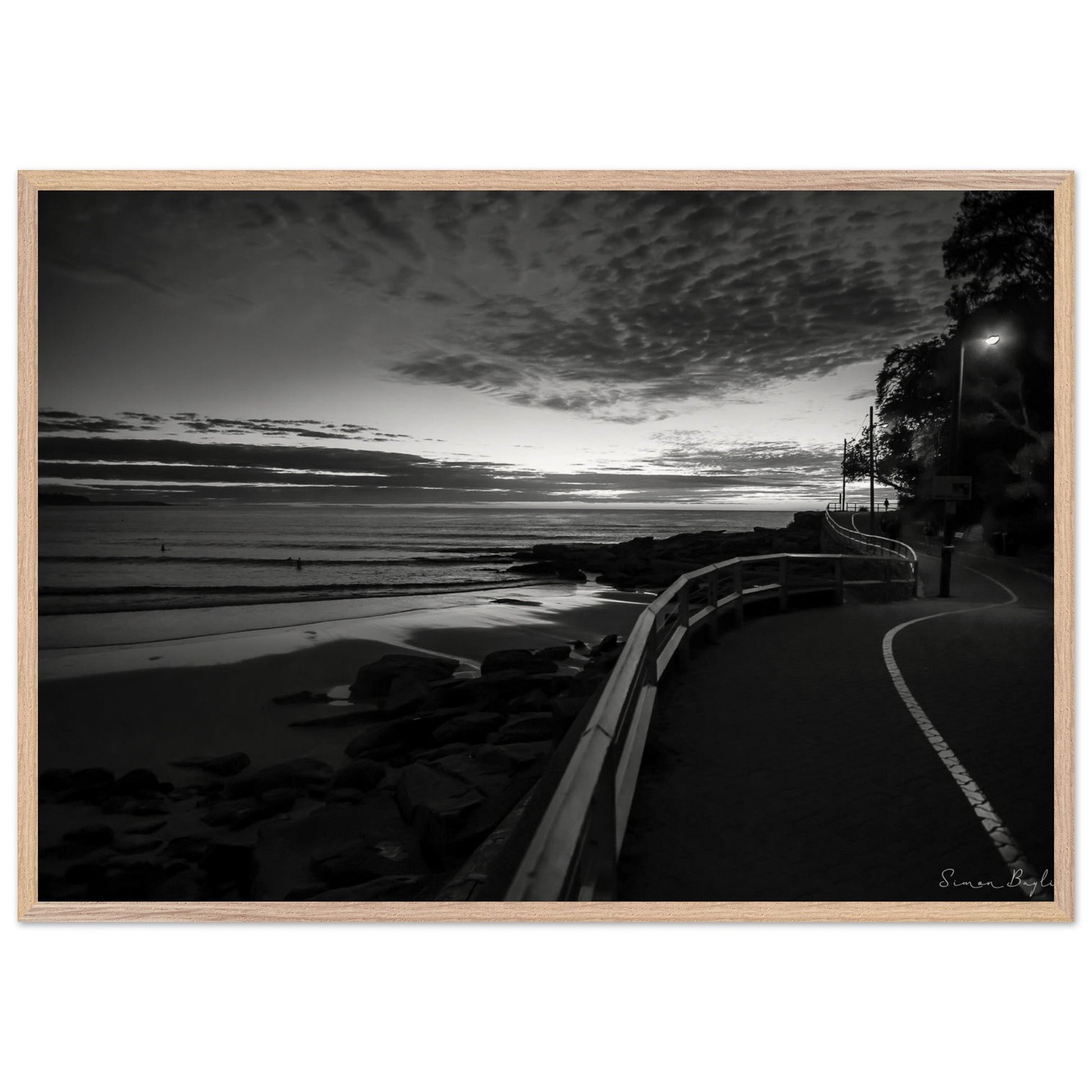 cafc078b-c632-4eb5-8e4e-a2d4402522cb