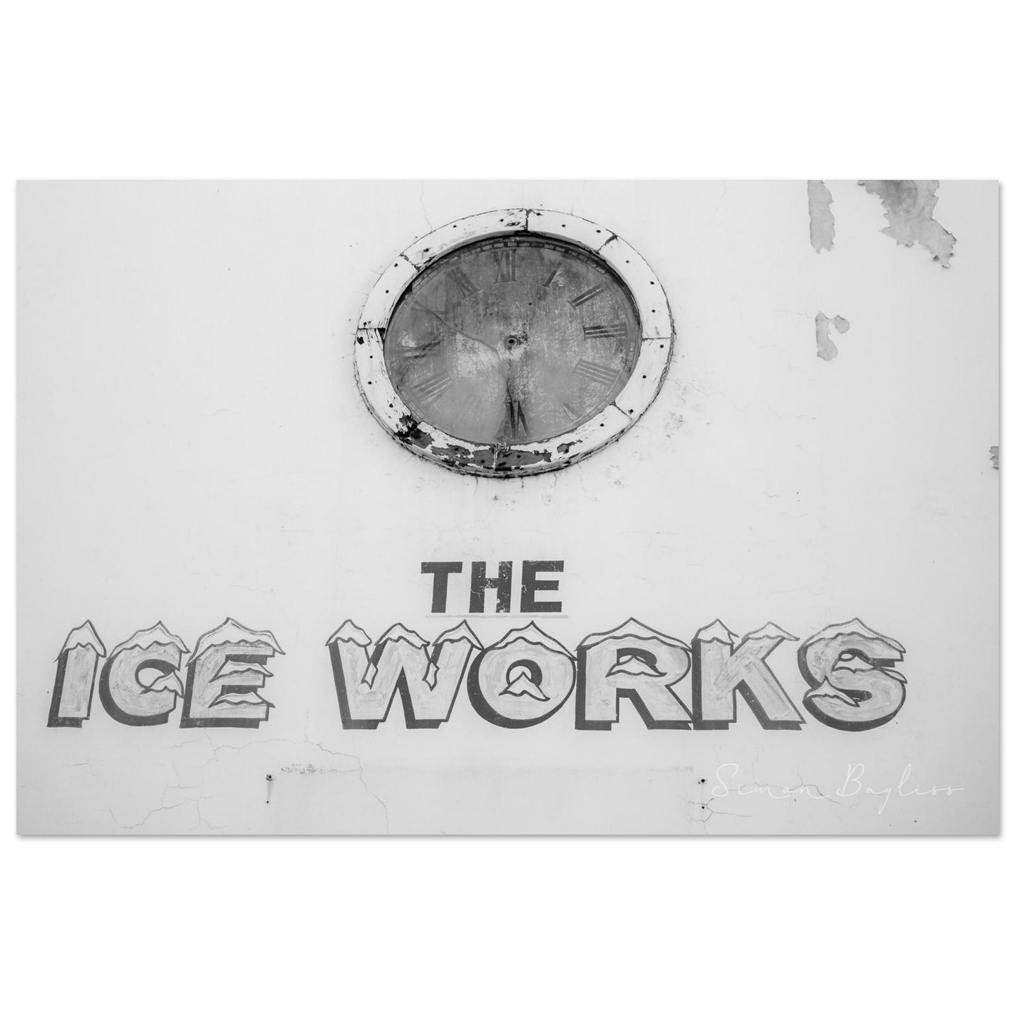 cb0ec516-3d1a-49a9-b2f4-d0a308cdee36