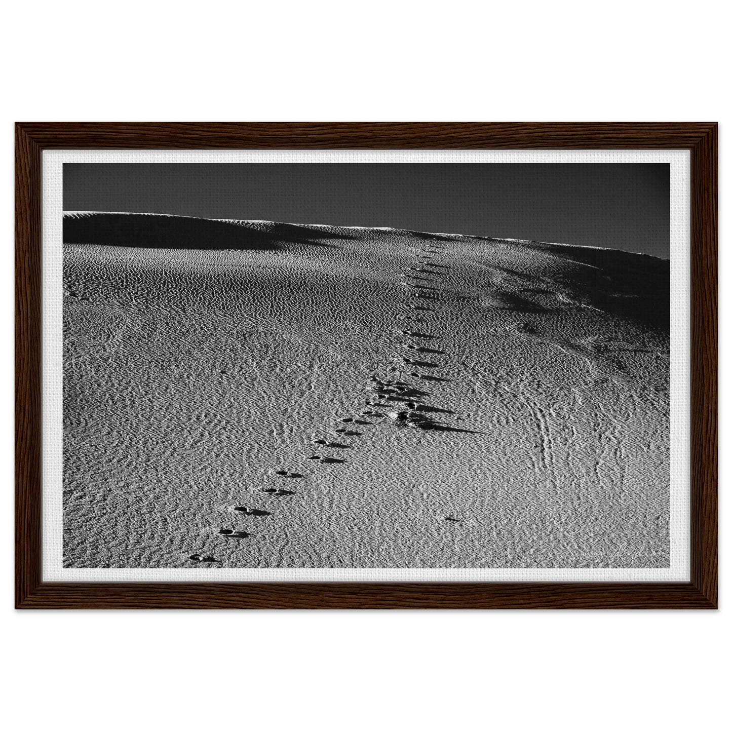 cb15790a-468e-4493-8ae7-9aa35577f832