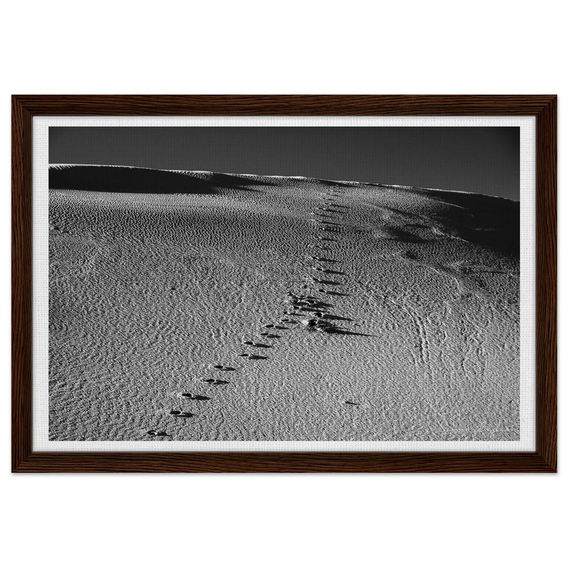 cb15790a-468e-4493-8ae7-9aa35577f832