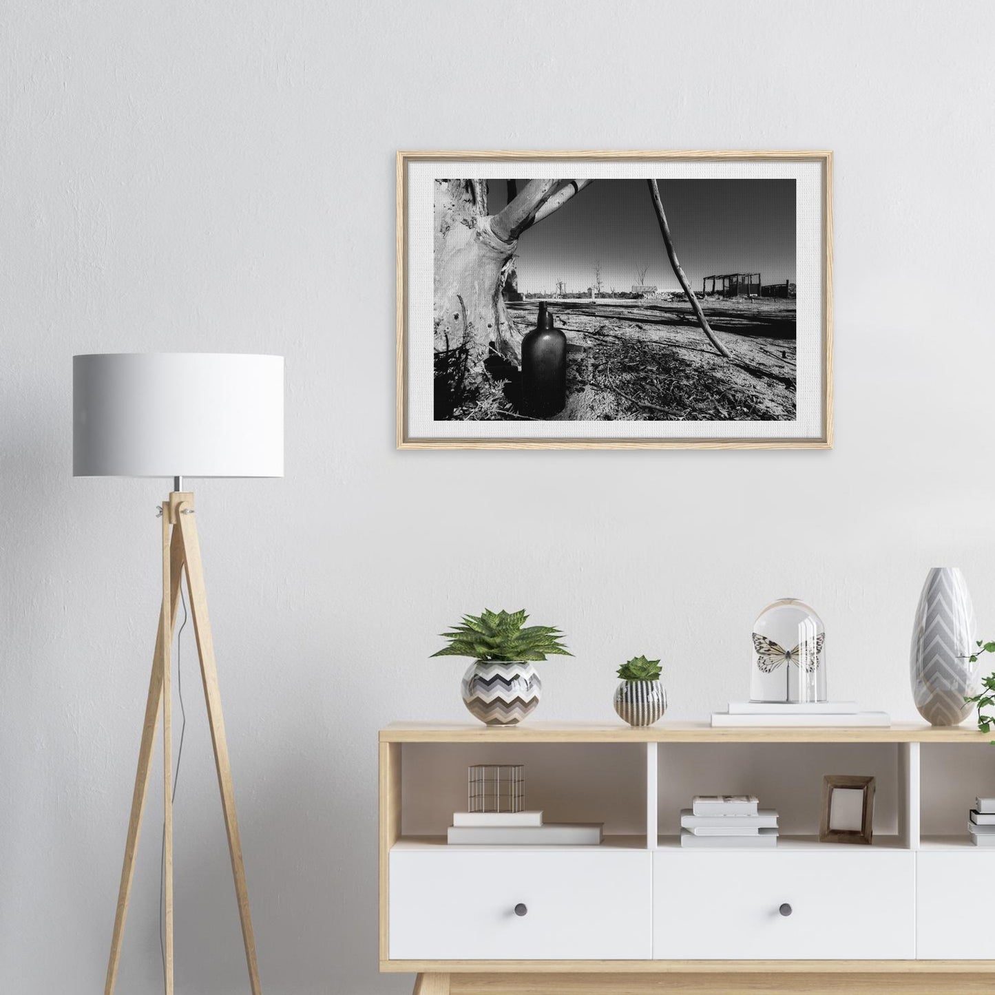 cb1a94d5-2f43-45f7-af60-76082e1b40e4