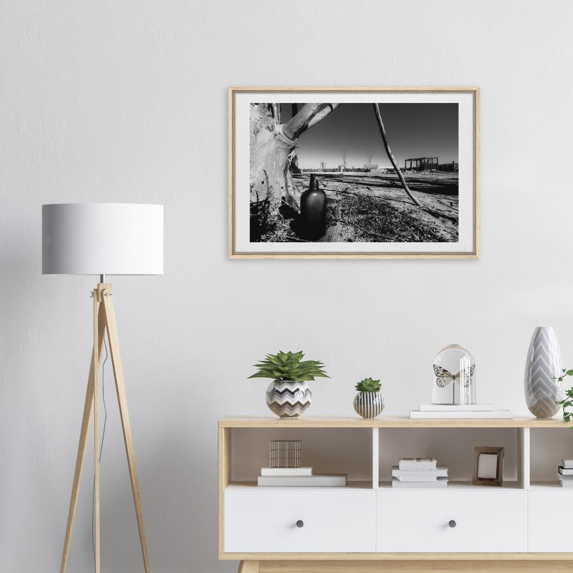 cb1a94d5-2f43-45f7-af60-76082e1b40e4