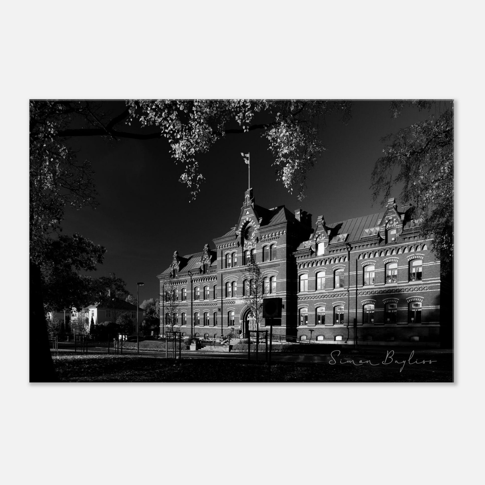 cb1adc86-4f30-41fe-97aa-c1e6221c0b29