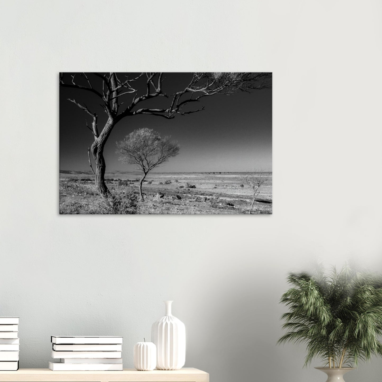 cb2b55a3-a20f-4192-864d-b33da0a36631