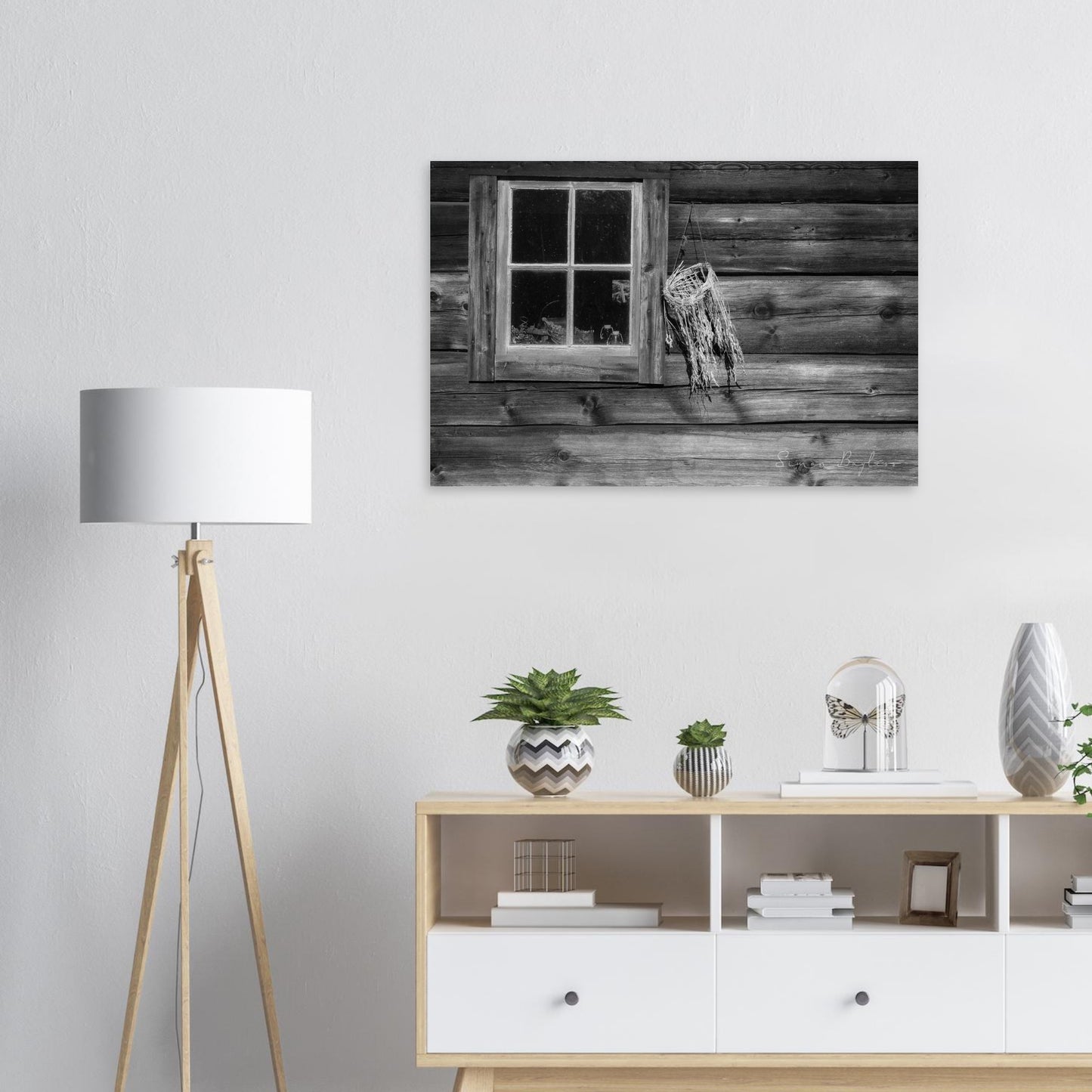 cb38b2c6-172c-4903-bd56-5b0d43bee538