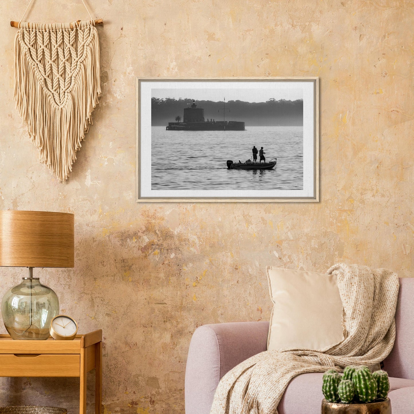 cb4c7014-4350-41a1-8833-f31b169e85fa