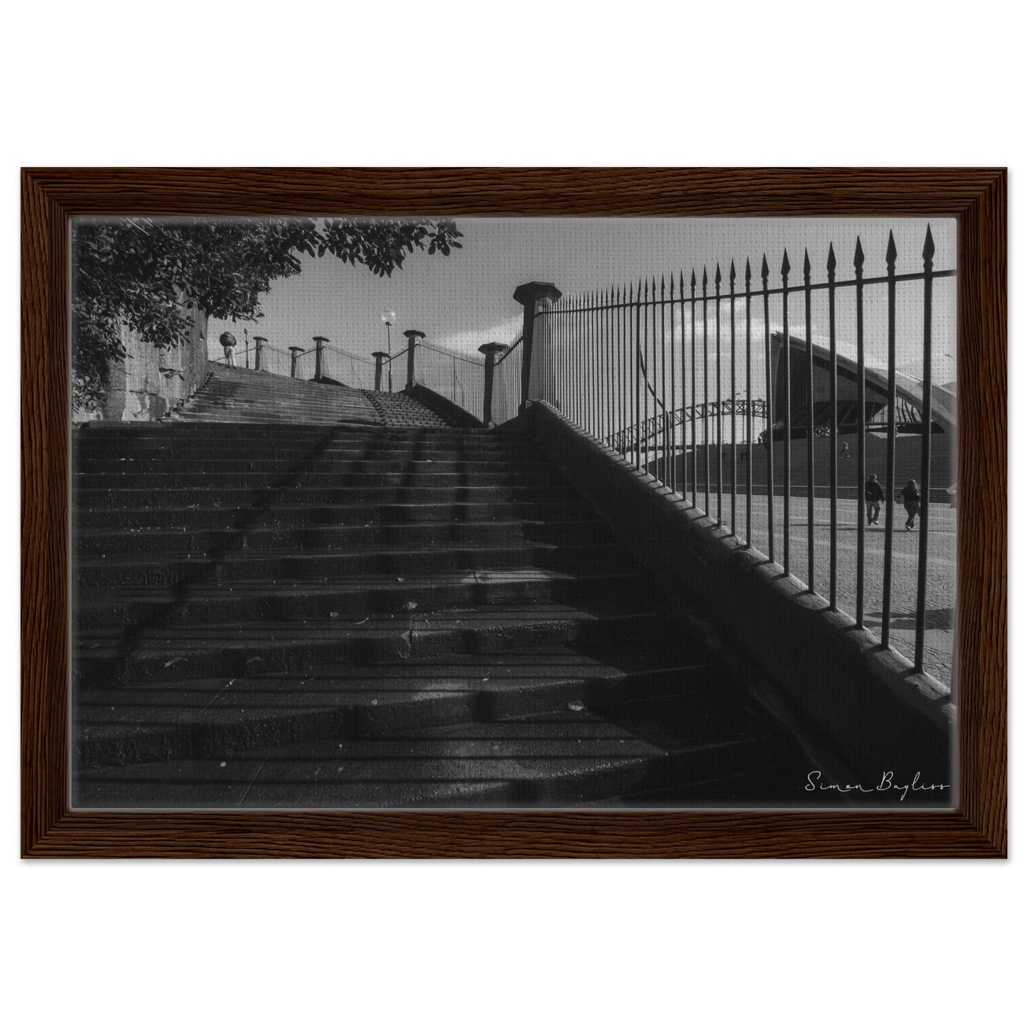 cb5ee1bf-074b-40fc-a2f0-f3f0b63d812a