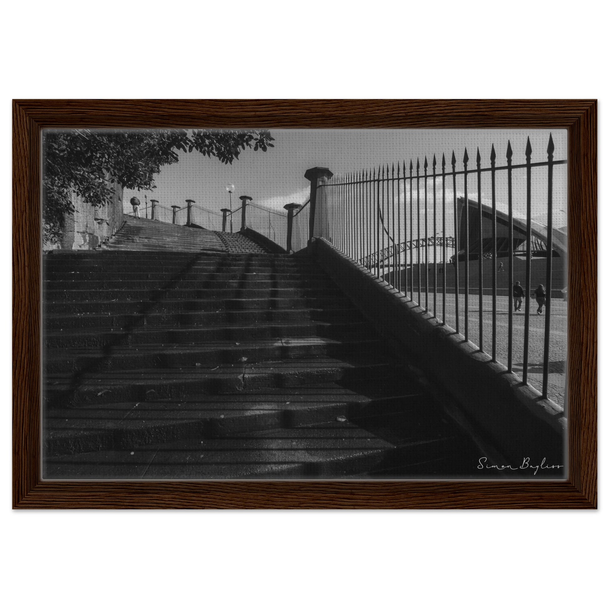 cb5ee1bf-074b-40fc-a2f0-f3f0b63d812a