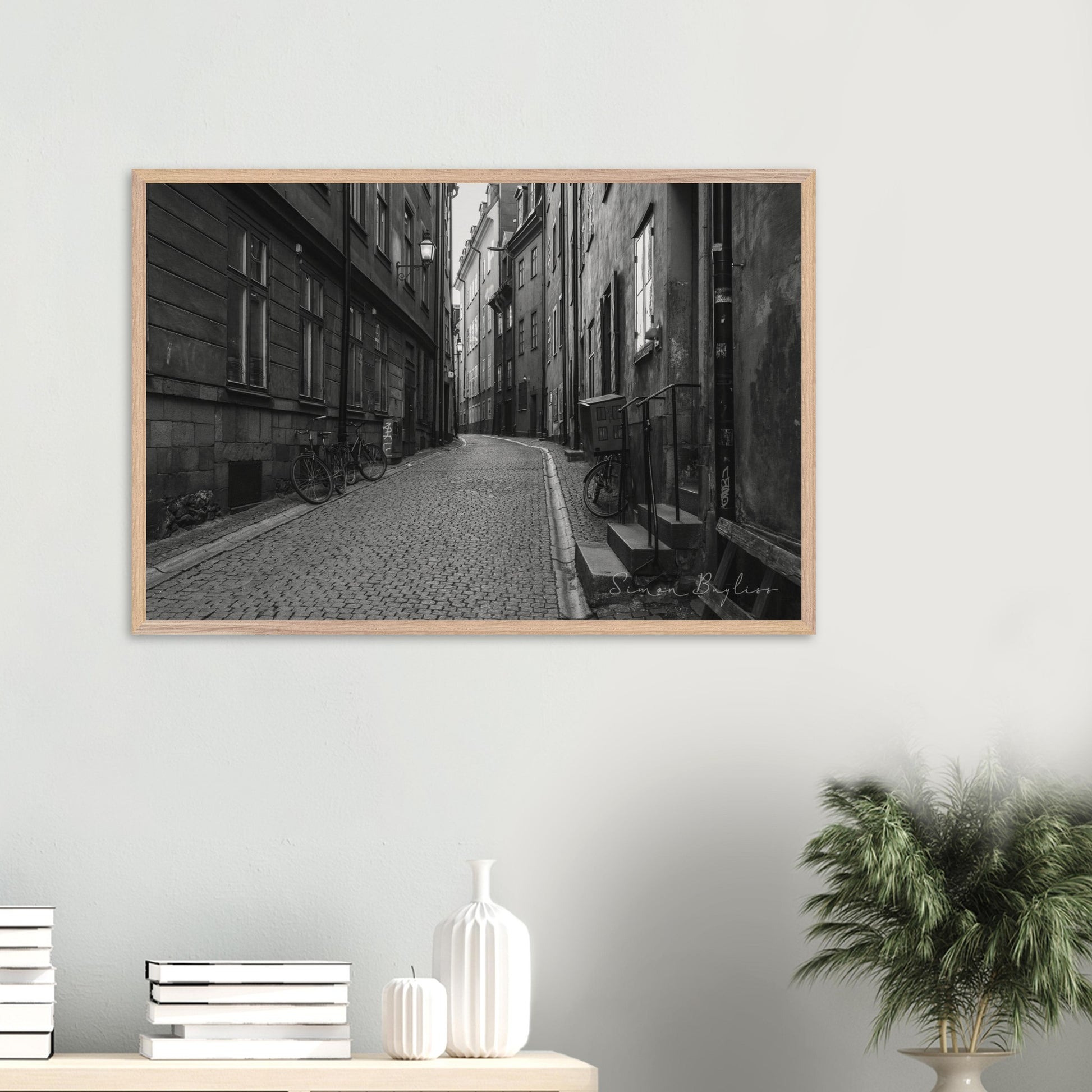 cb6b6f05-cce2-4ce2-b4eb-15229df5e580