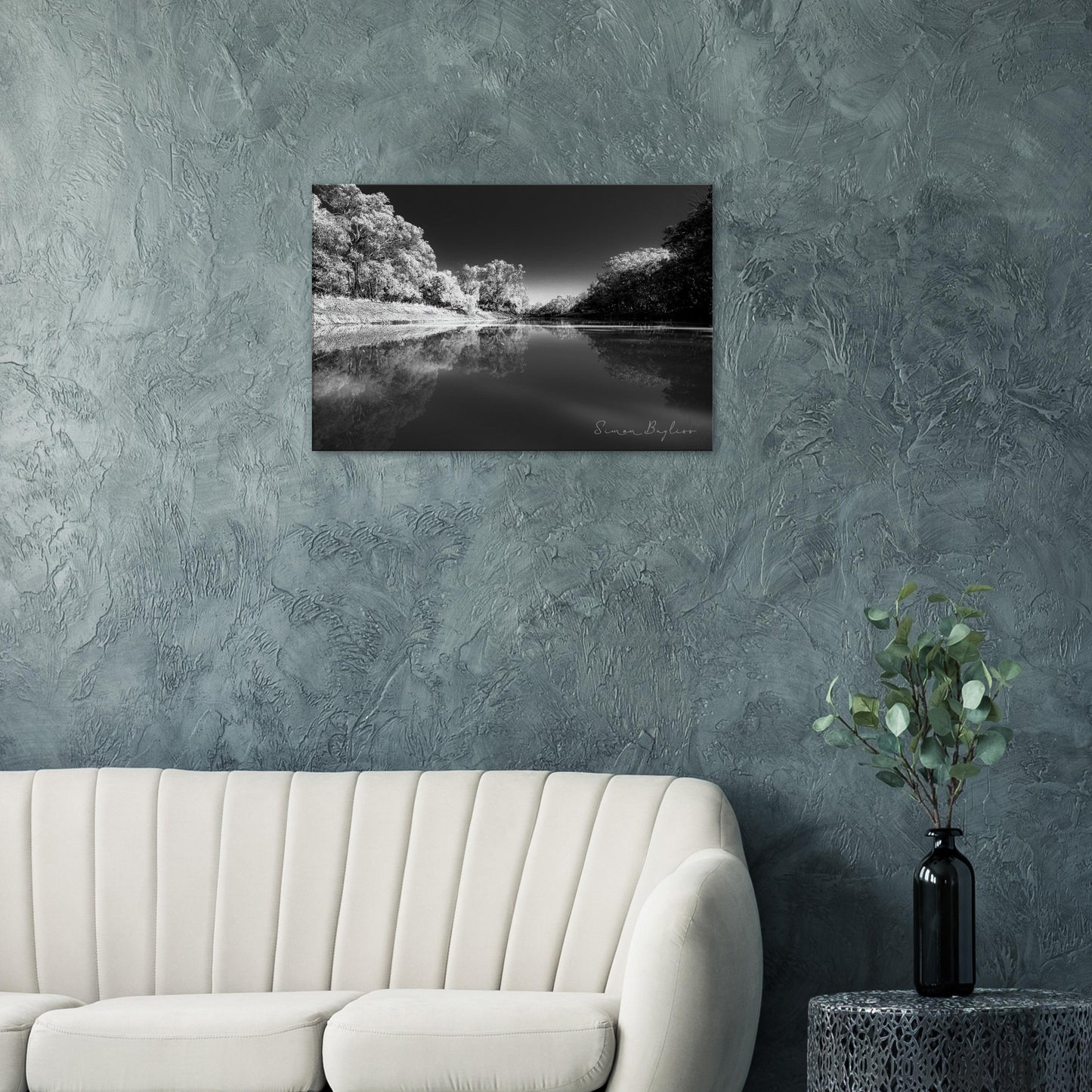 cb6d071e-3b2d-480b-9307-6b21d074be1f