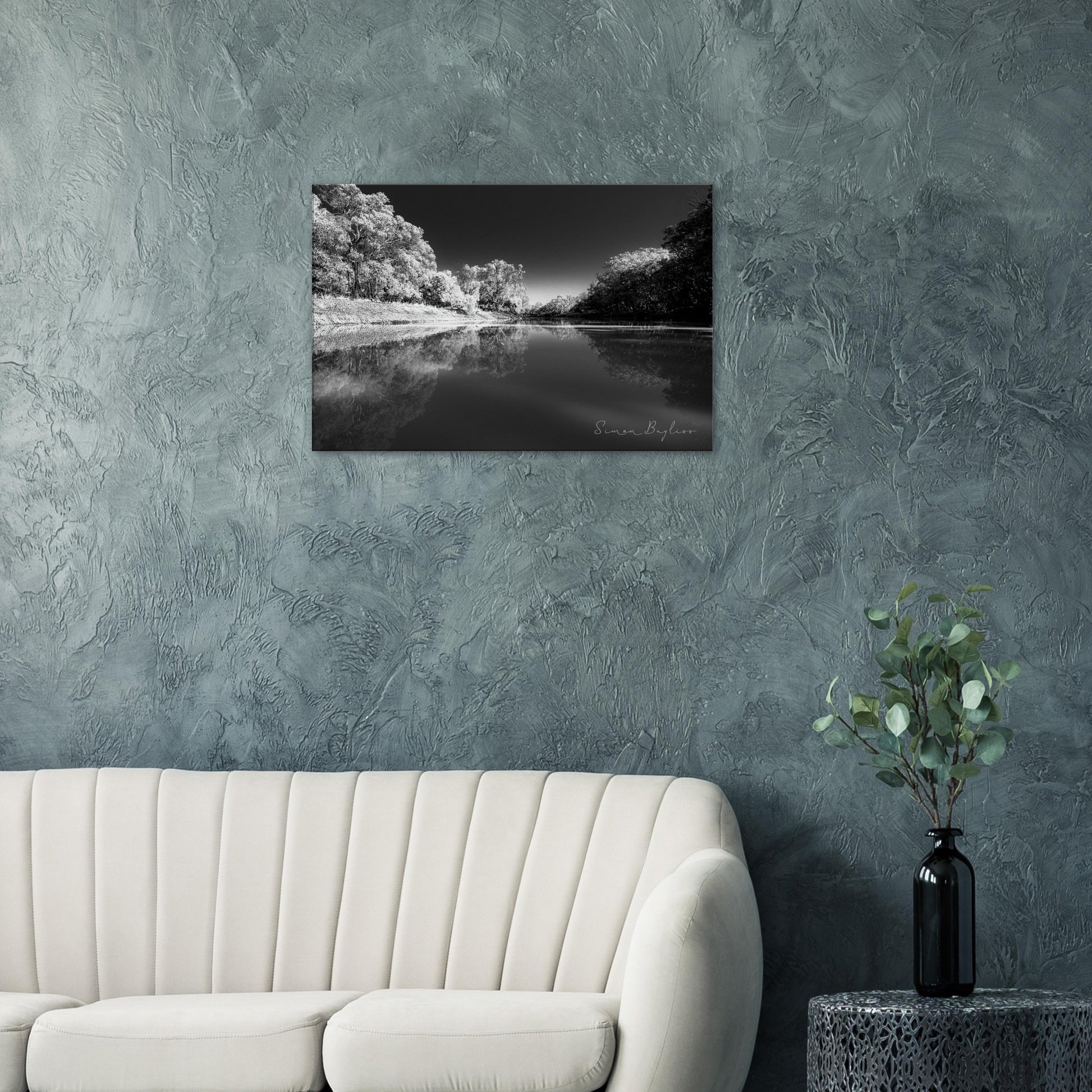 cb6d071e-3b2d-480b-9307-6b21d074be1f