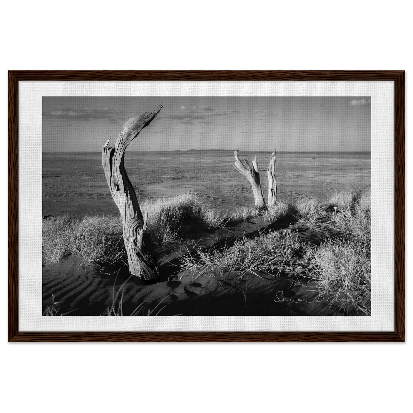 cb7fed9f-d786-4c8f-8b33-5172d1751ddf