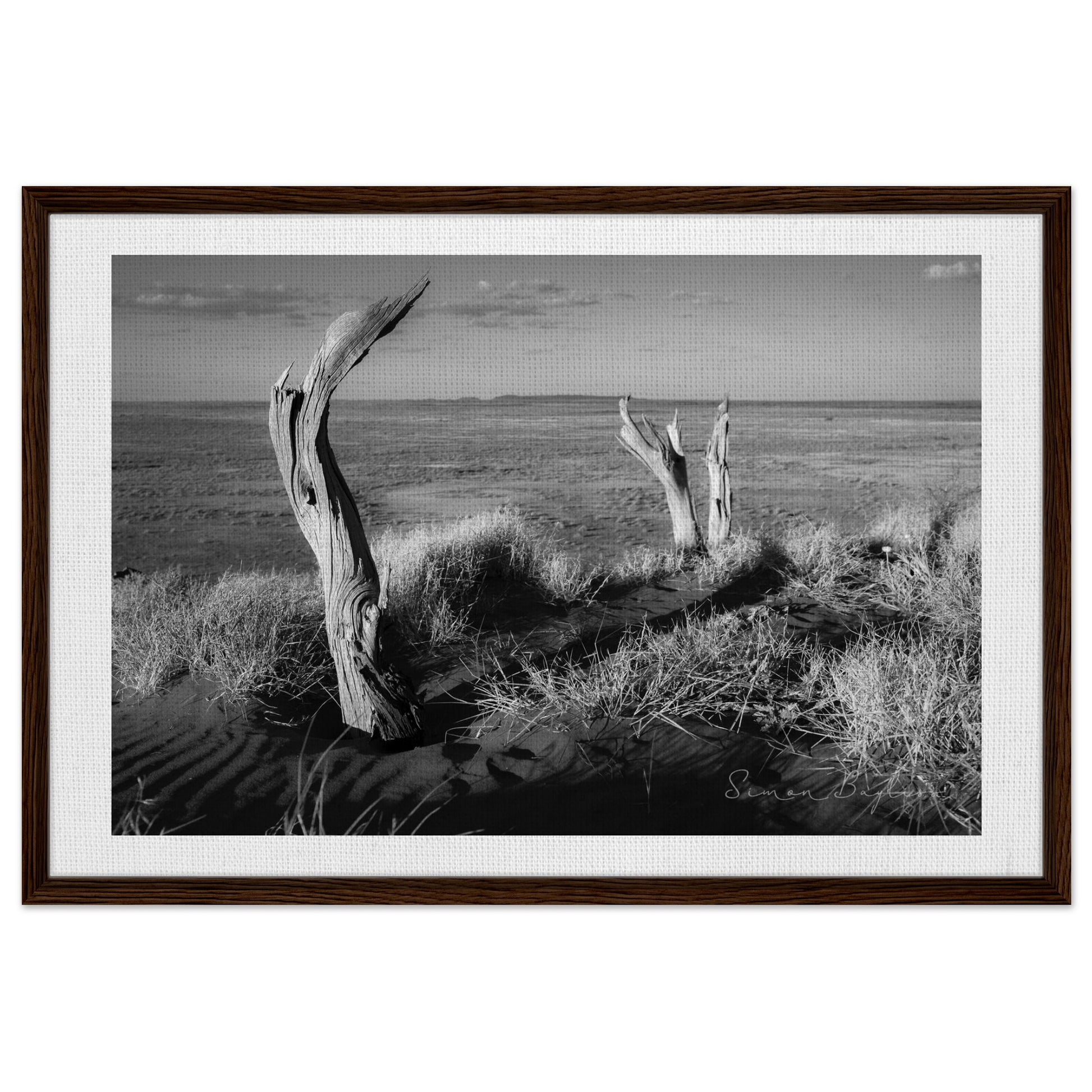 cb7fed9f-d786-4c8f-8b33-5172d1751ddf