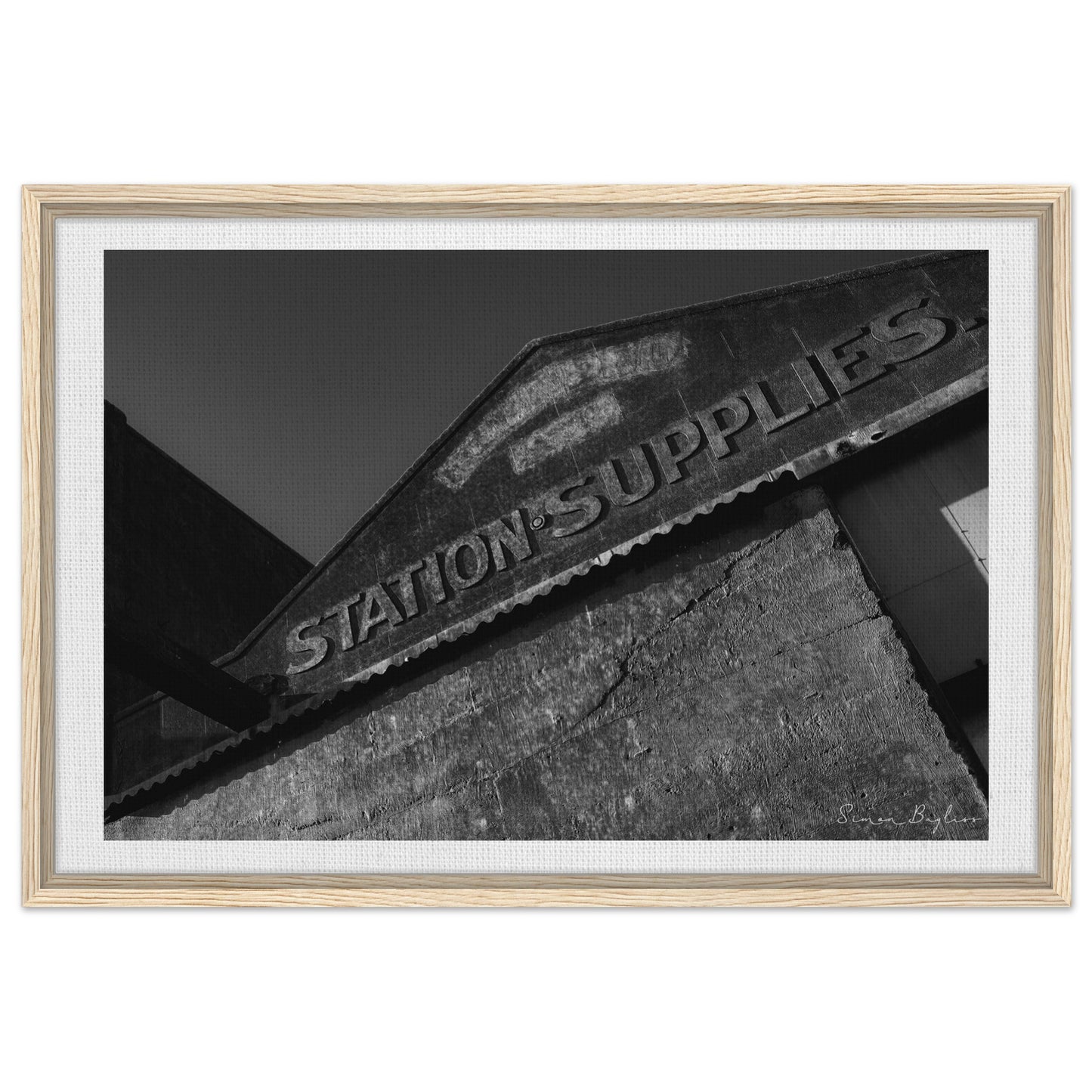 cb92e904-24de-480b-8b4c-9ebee8977781