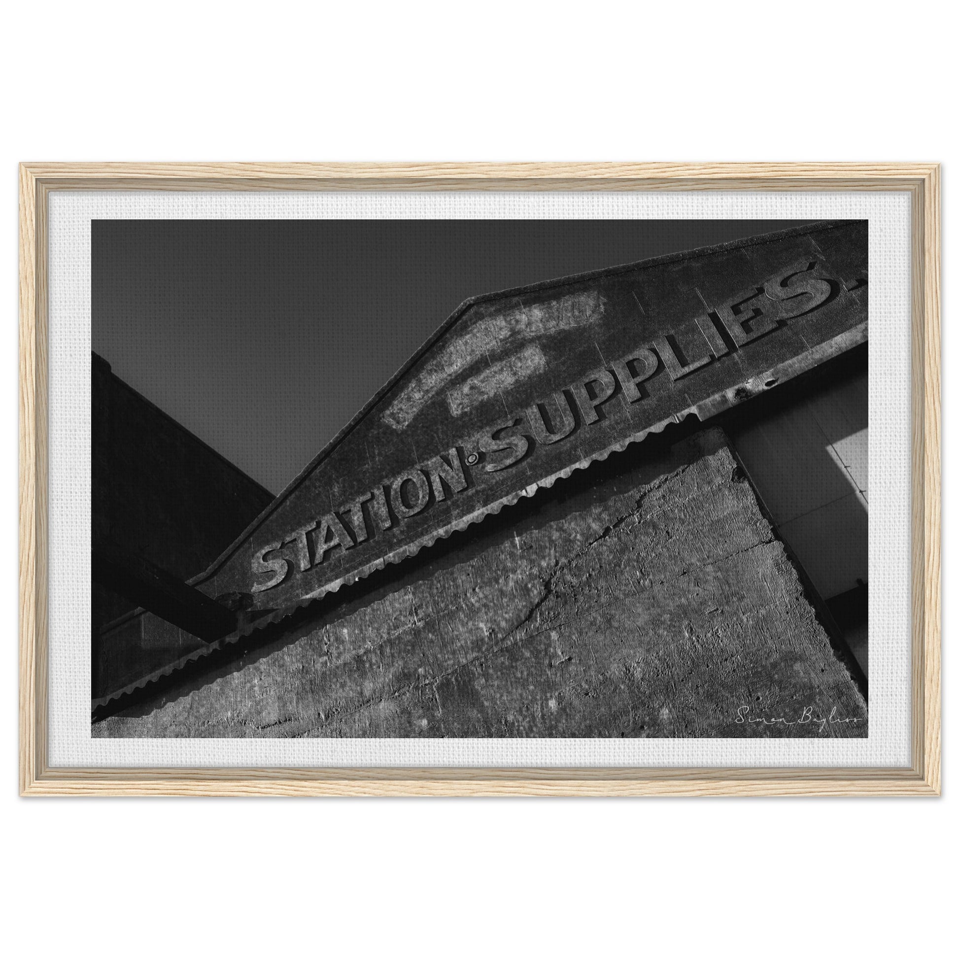 cb92e904-24de-480b-8b4c-9ebee8977781