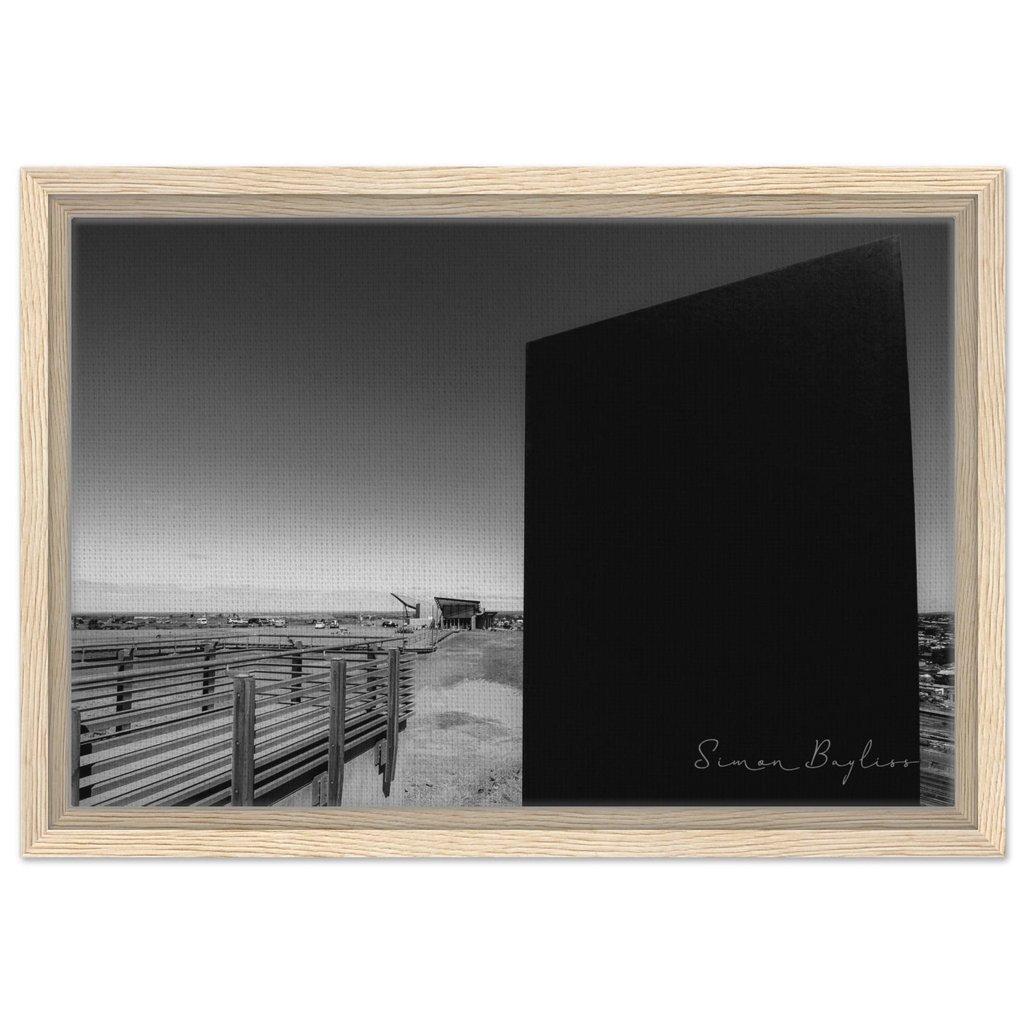 cbaf5f8b-6052-46fb-94e2-1cab5e390d89