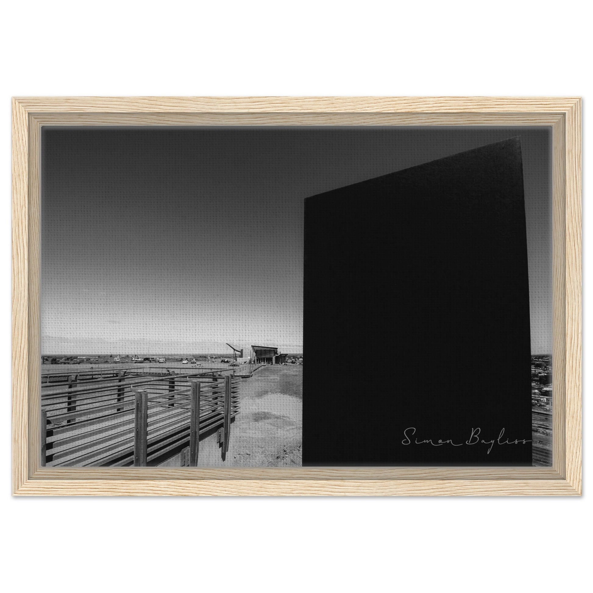 cbaf5f8b-6052-46fb-94e2-1cab5e390d89