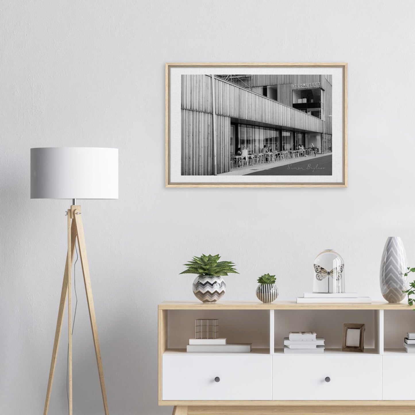 cbbc2681-363f-4a2b-a5ea-f174271f070c