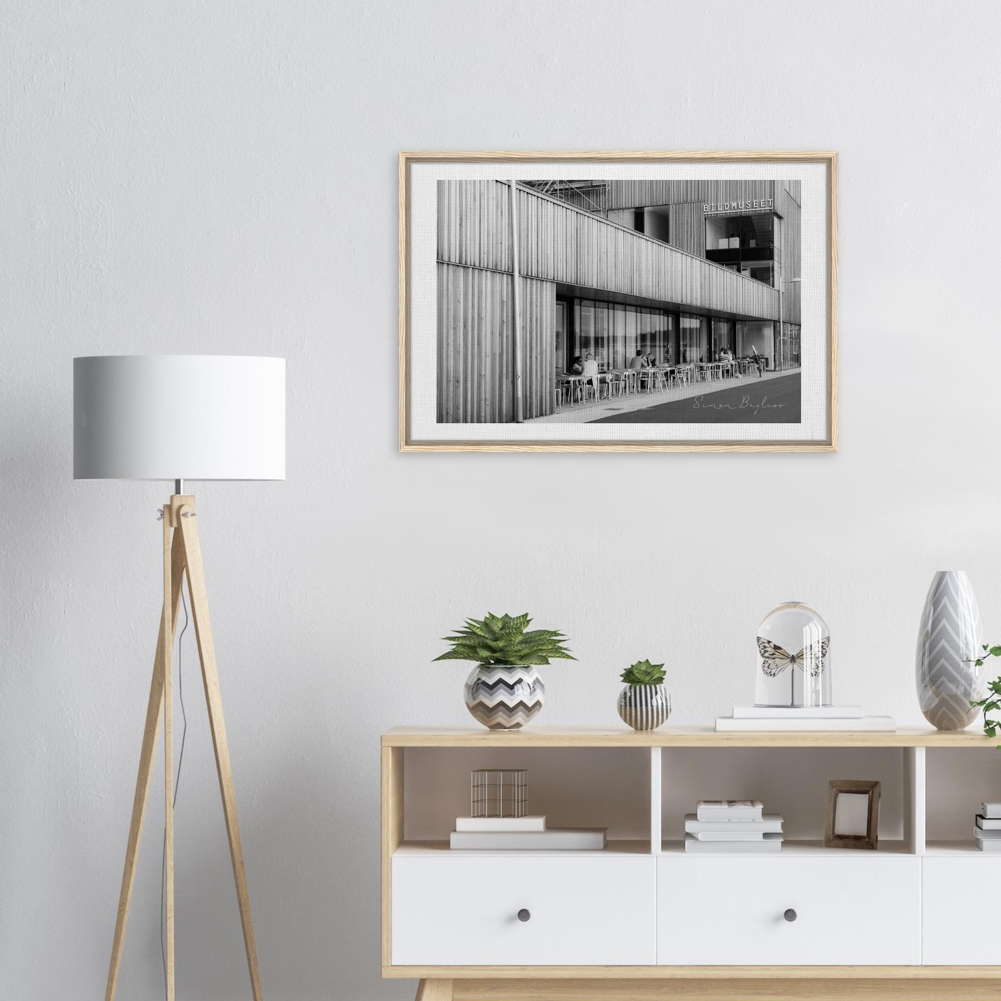 cbbc2681-363f-4a2b-a5ea-f174271f070c