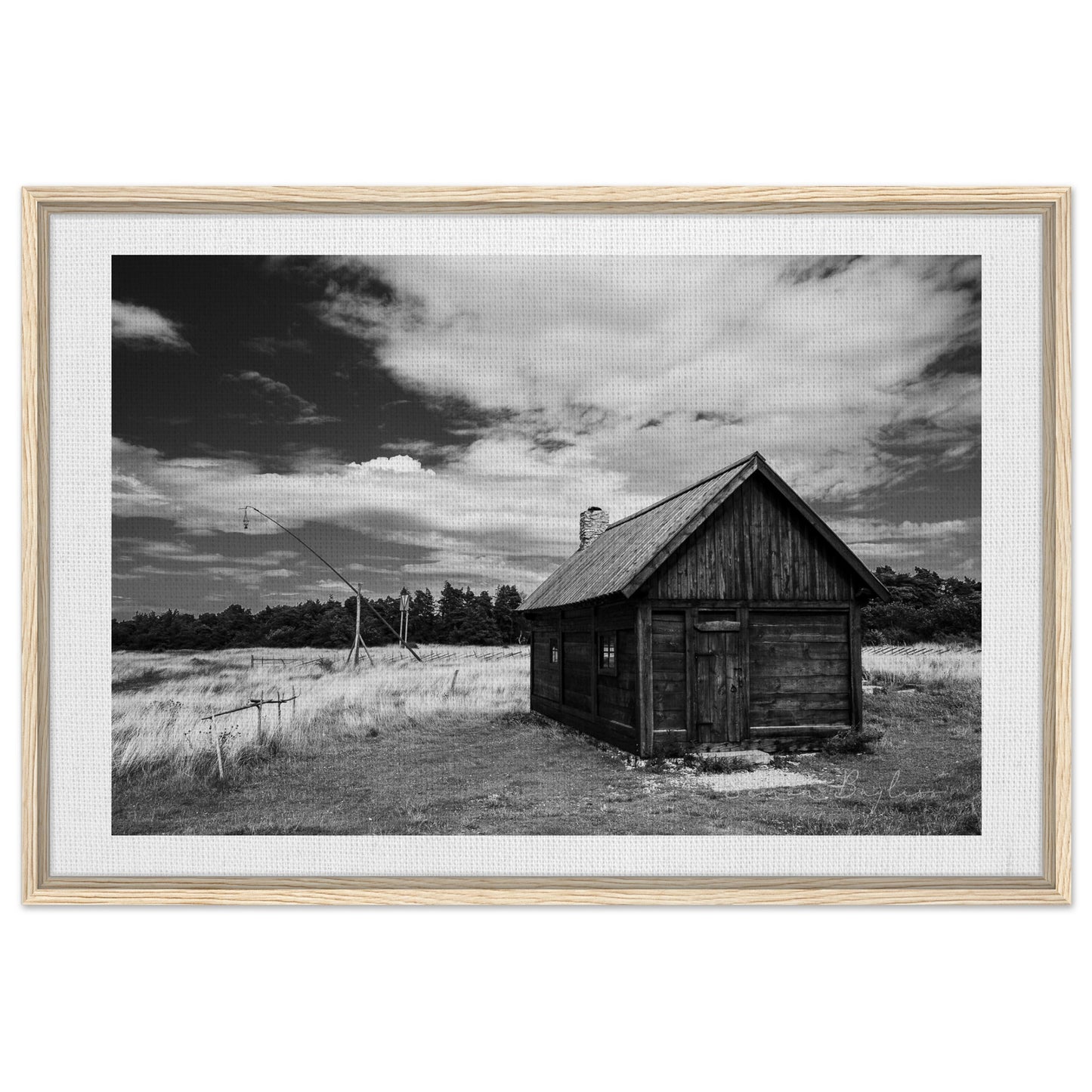 cbdd1db3-704e-40eb-8257-322a8c979ffd