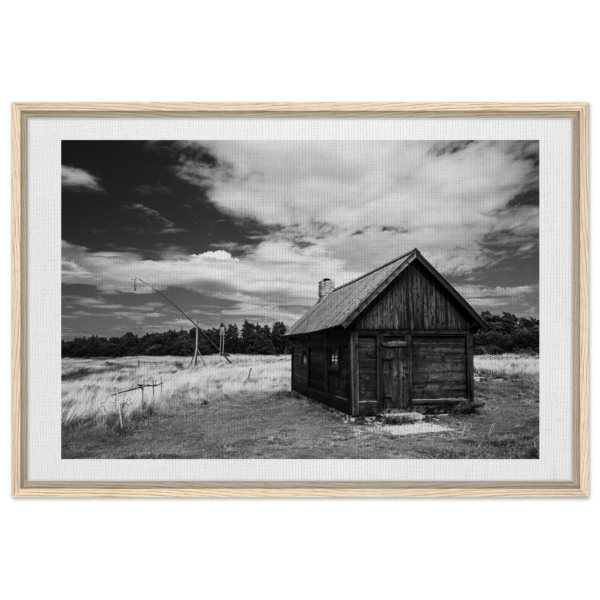 cbdd1db3-704e-40eb-8257-322a8c979ffd