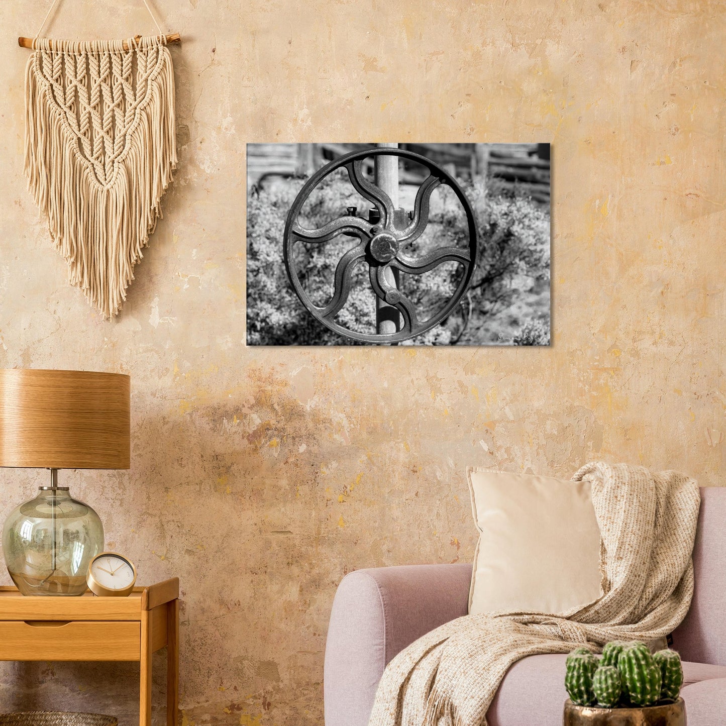 cbf0c852-144e-4613-ab91-aa1d4c4da0d4