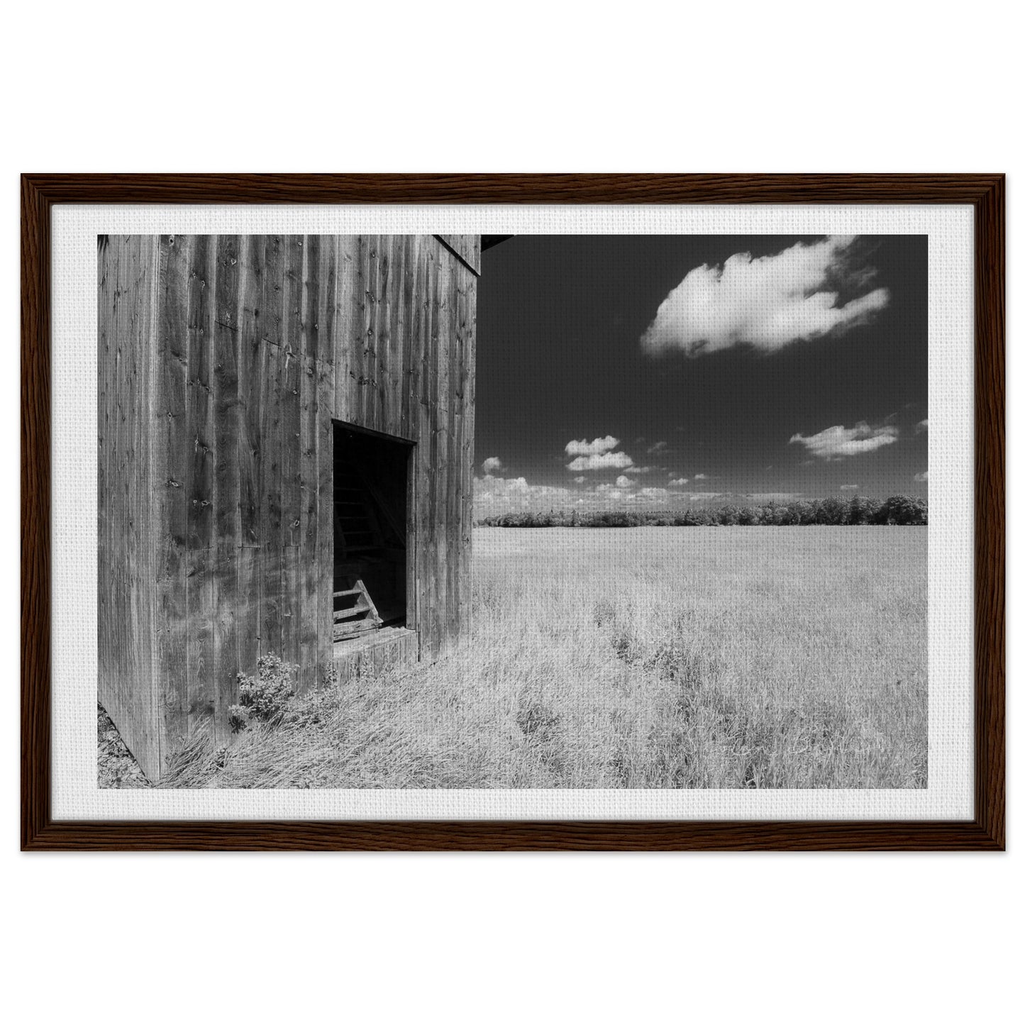 cbfc21c1-b20c-468a-96bd-996c146db603