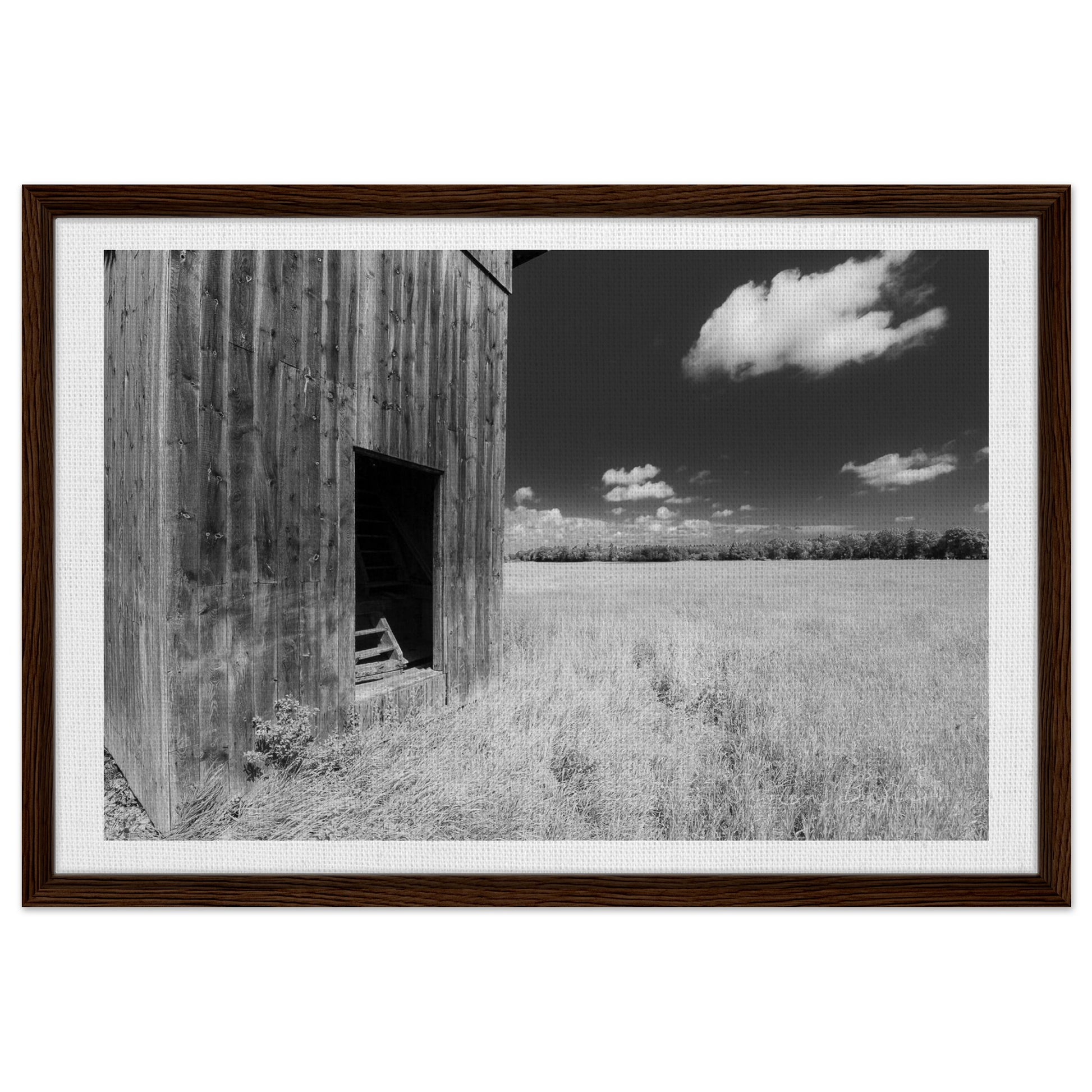 cbfc21c1-b20c-468a-96bd-996c146db603