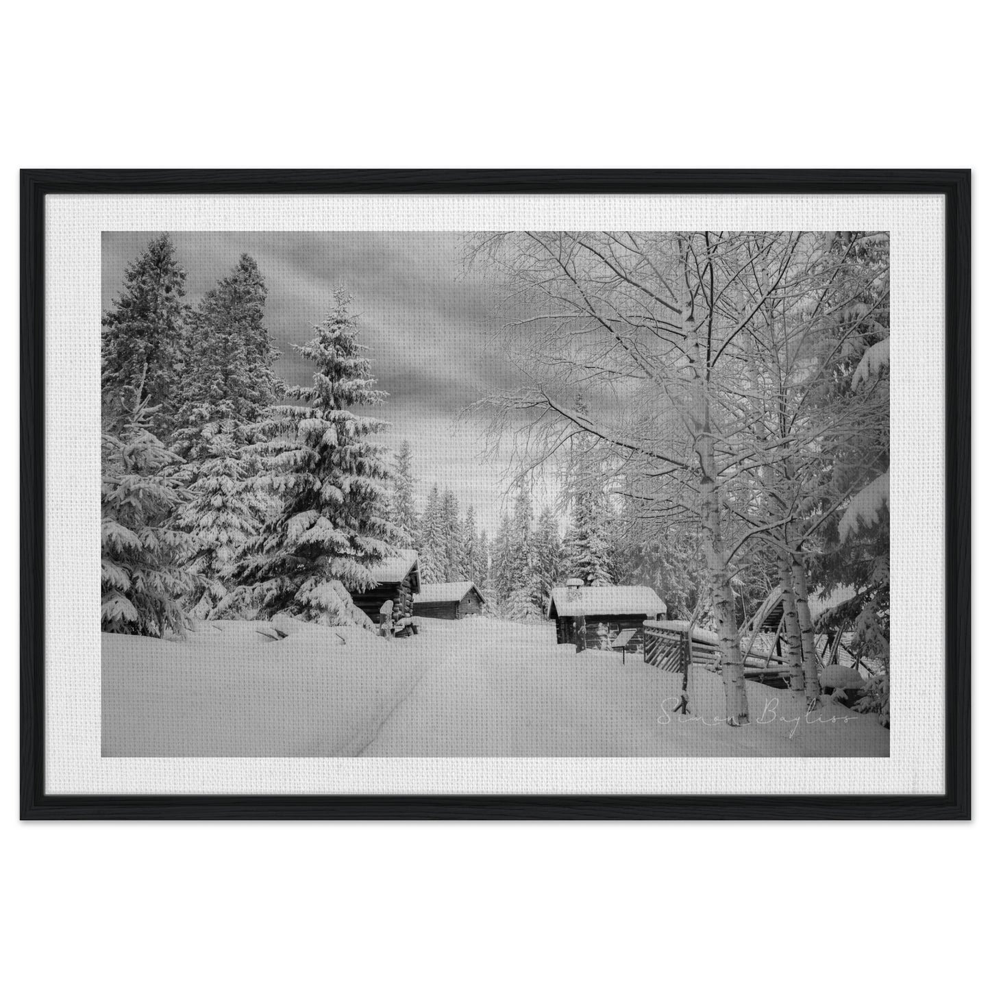 cc0408a8-b7f1-4f88-ba1b-01ec8bf04a59