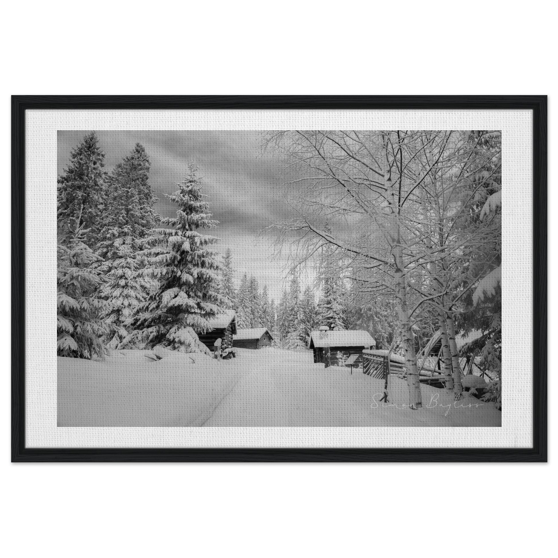 cc0408a8-b7f1-4f88-ba1b-01ec8bf04a59