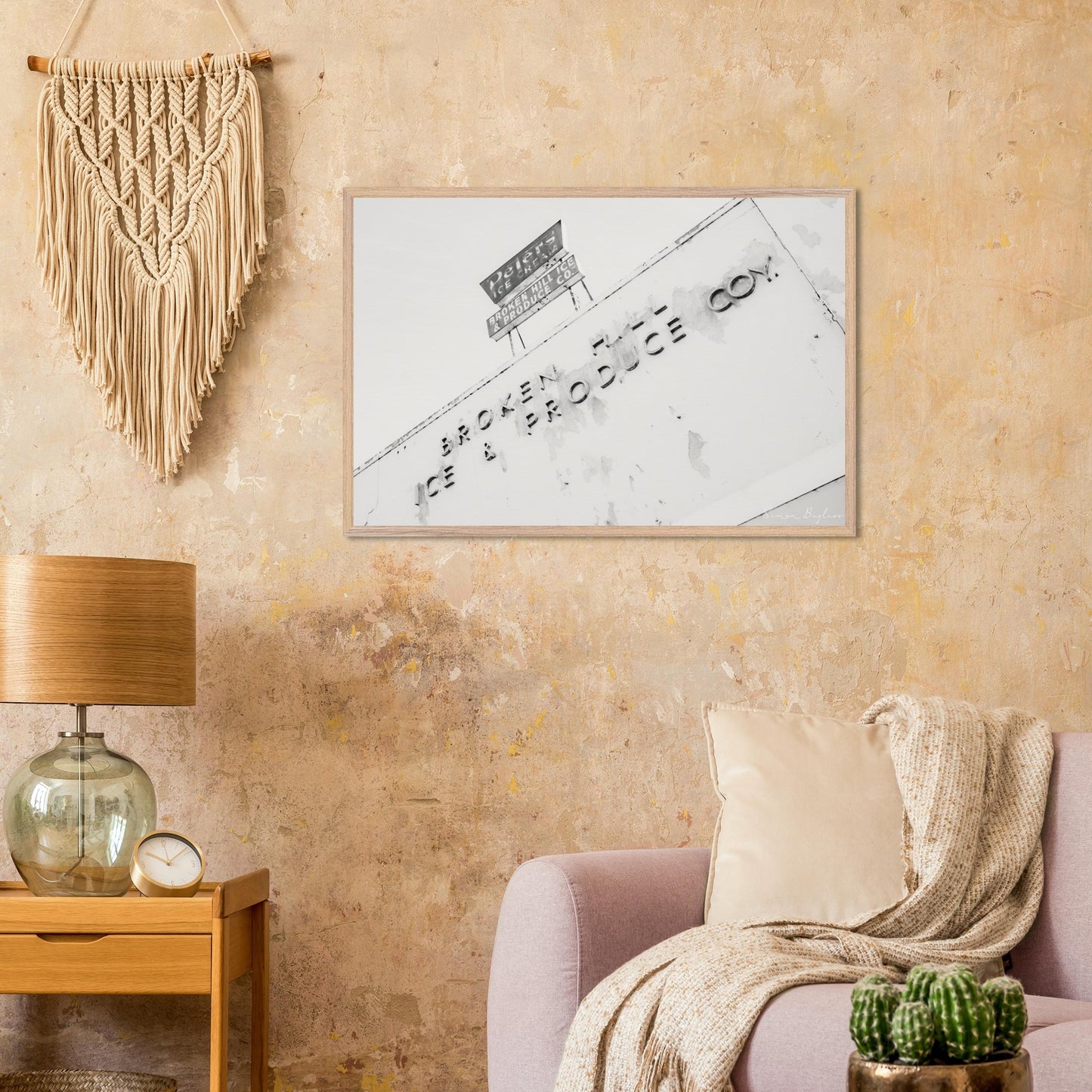 cc073f30-1ae5-4c64-9549-6c78996e8eff