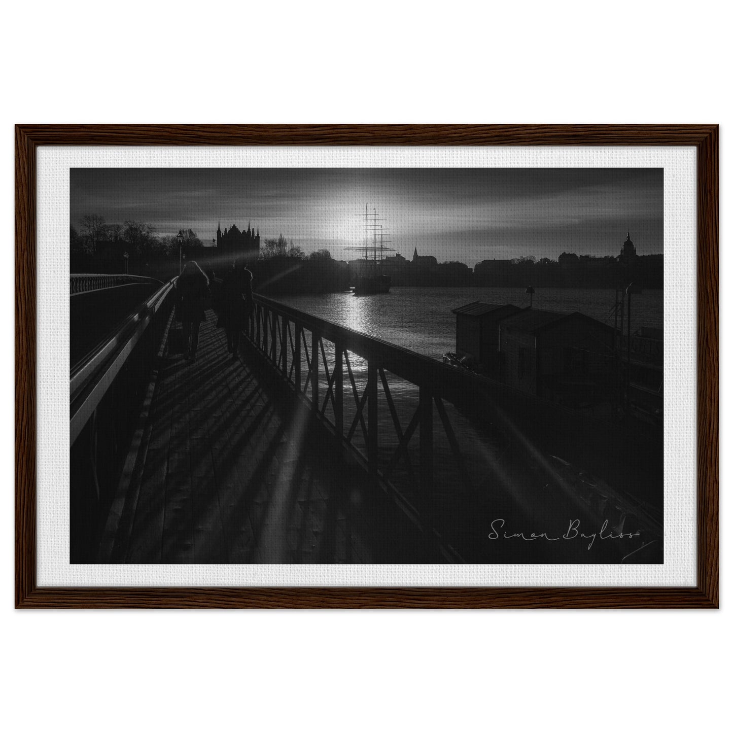 cc1783ae-48cc-4ea1-aff1-277504c23840